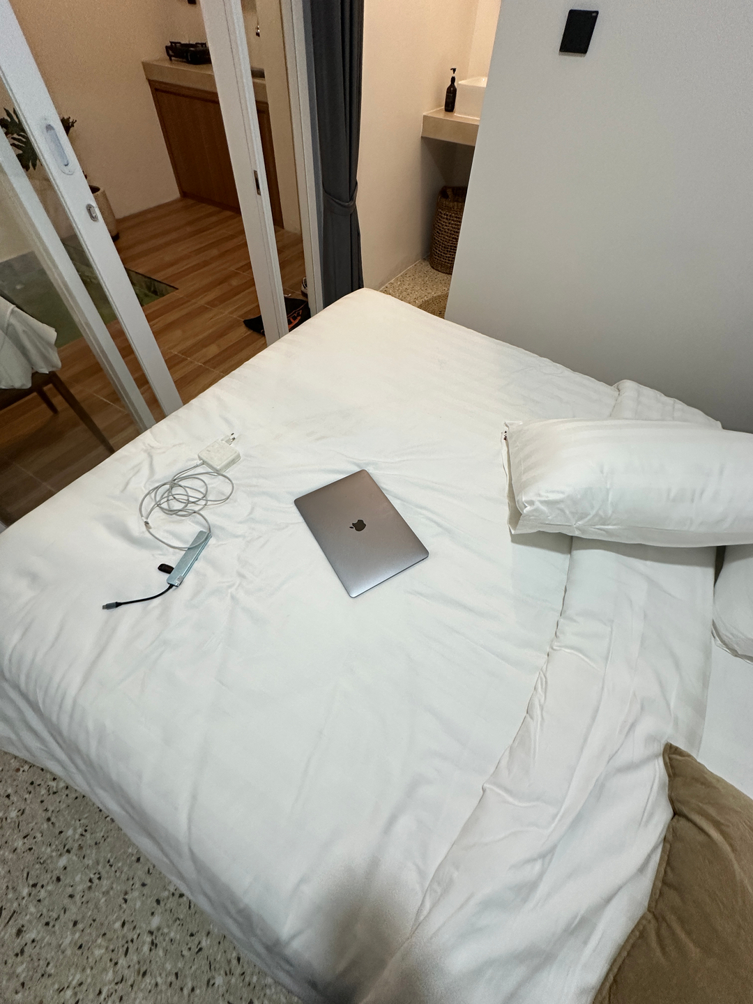 userImage-4