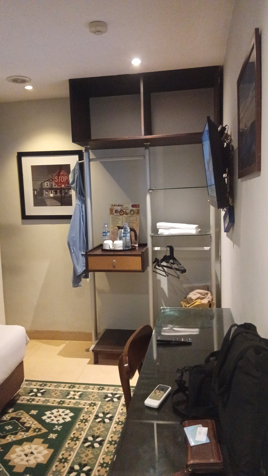 userImage-3