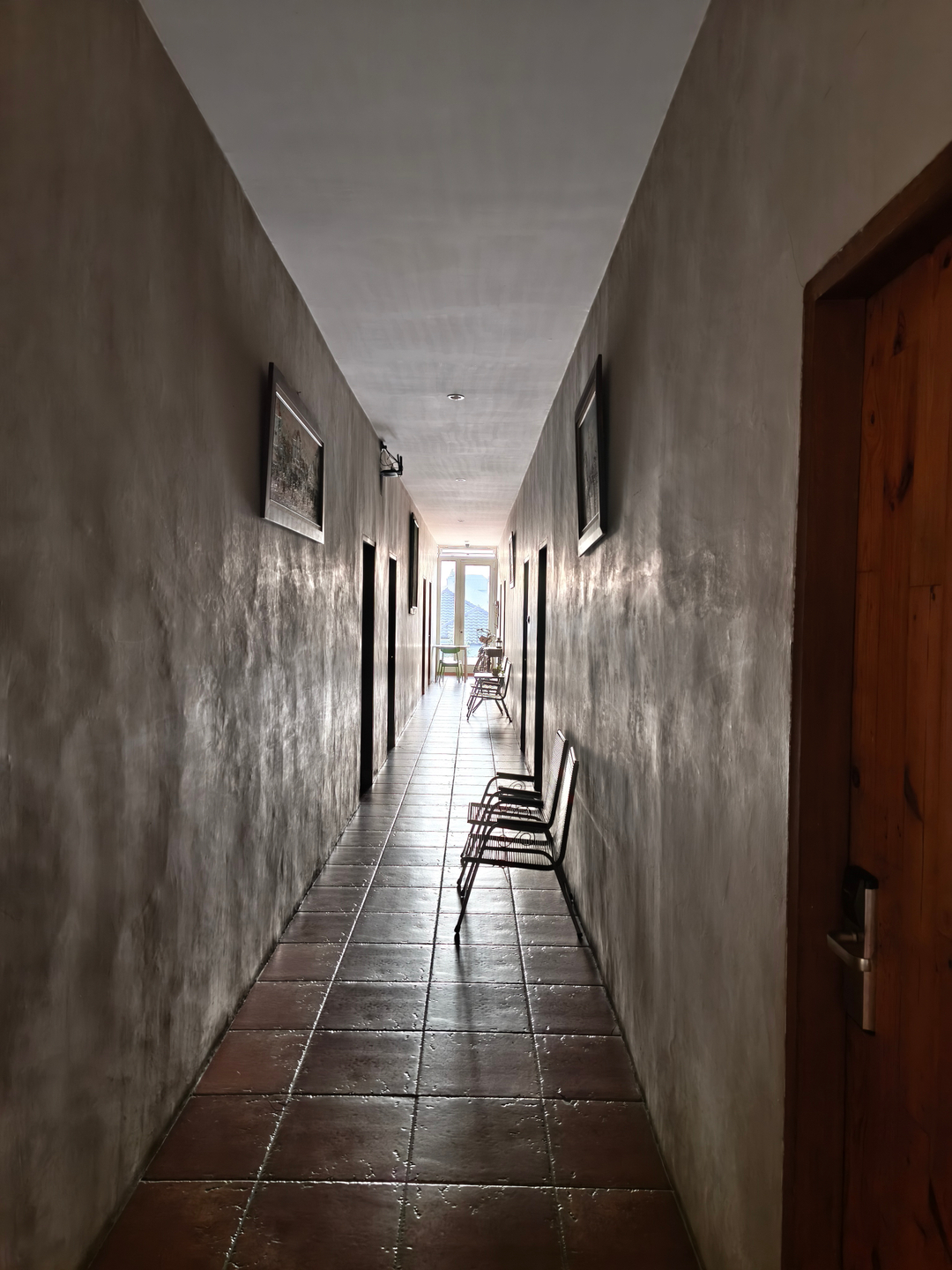 userImage-5