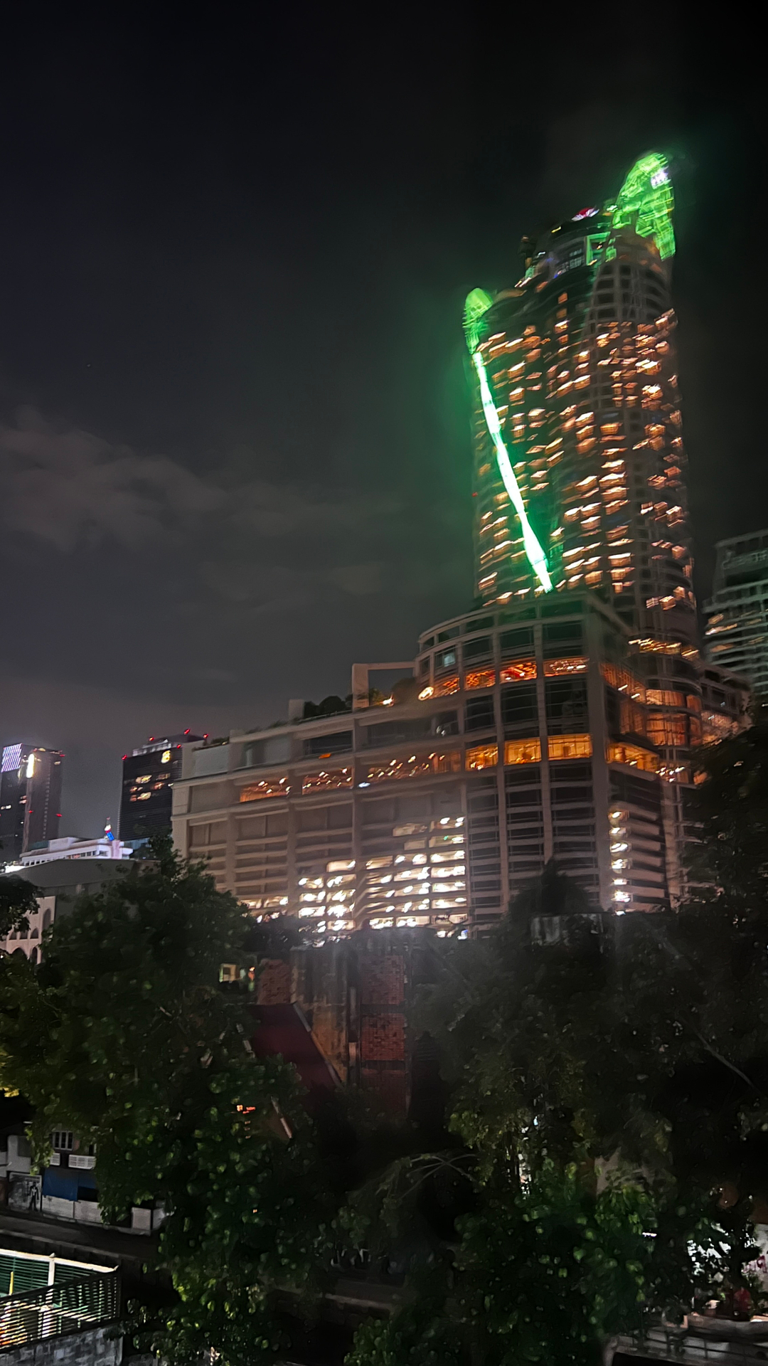 userImage-4