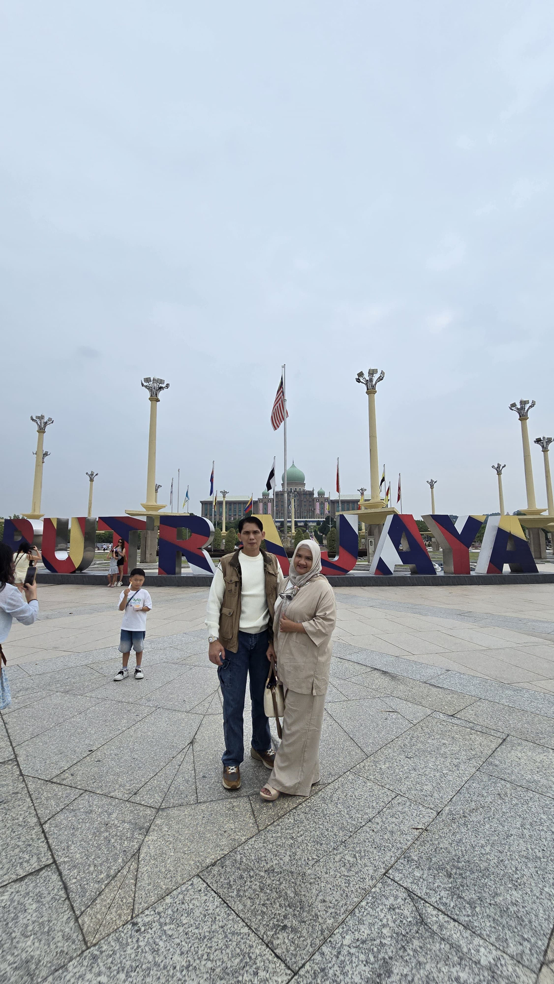 userImage-2