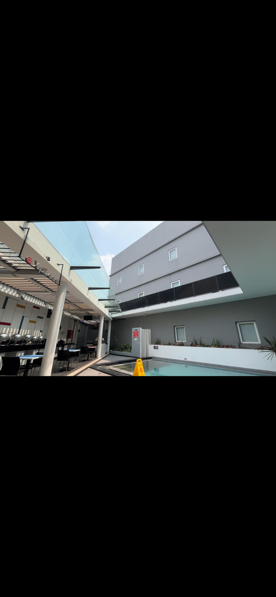 userImage-5