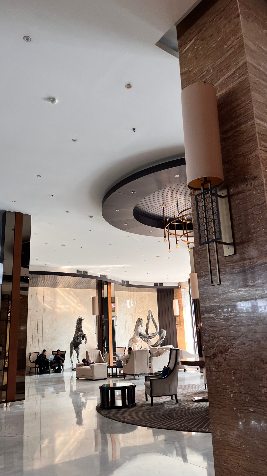 userImage-18
