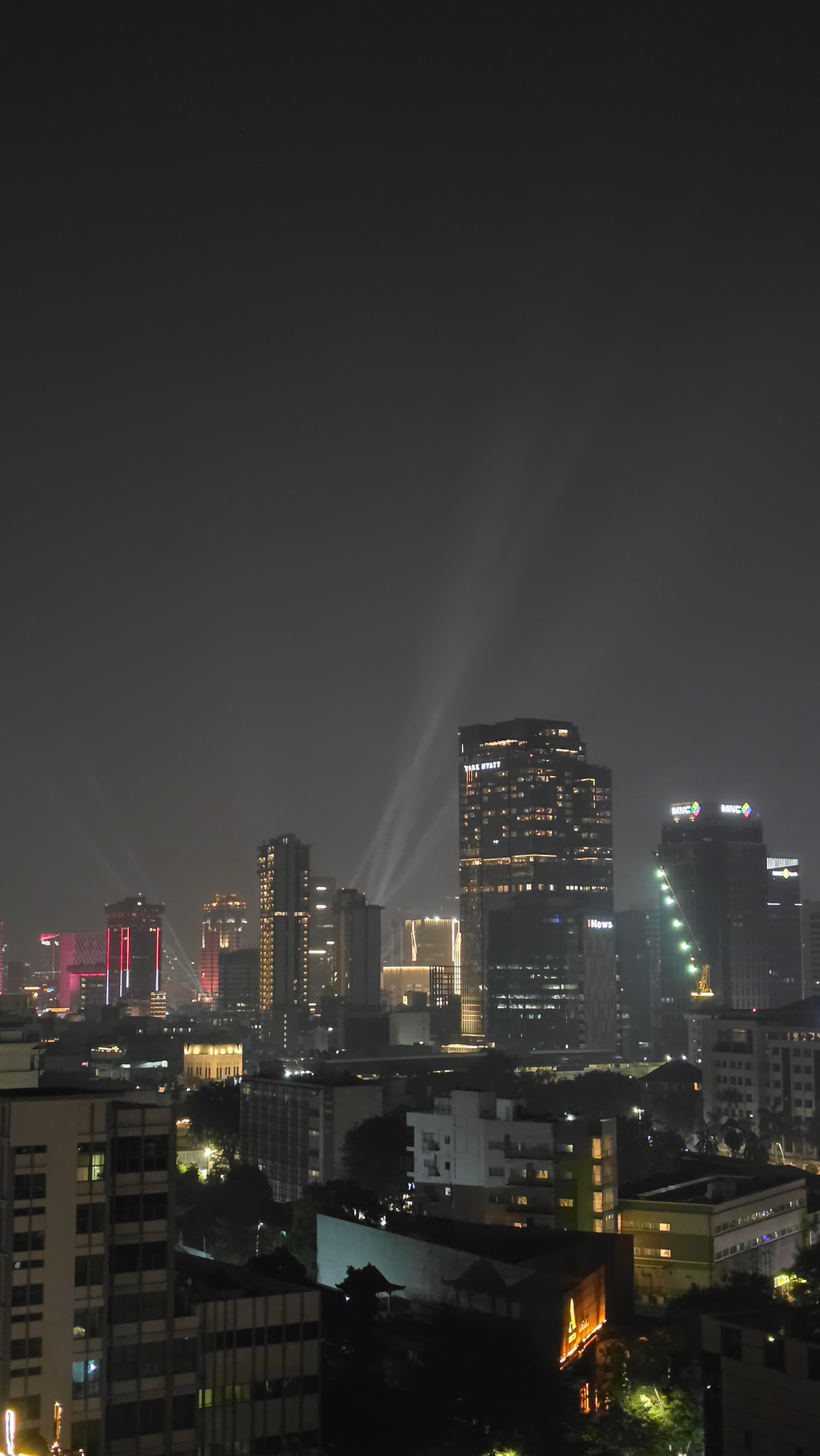 userImage-18