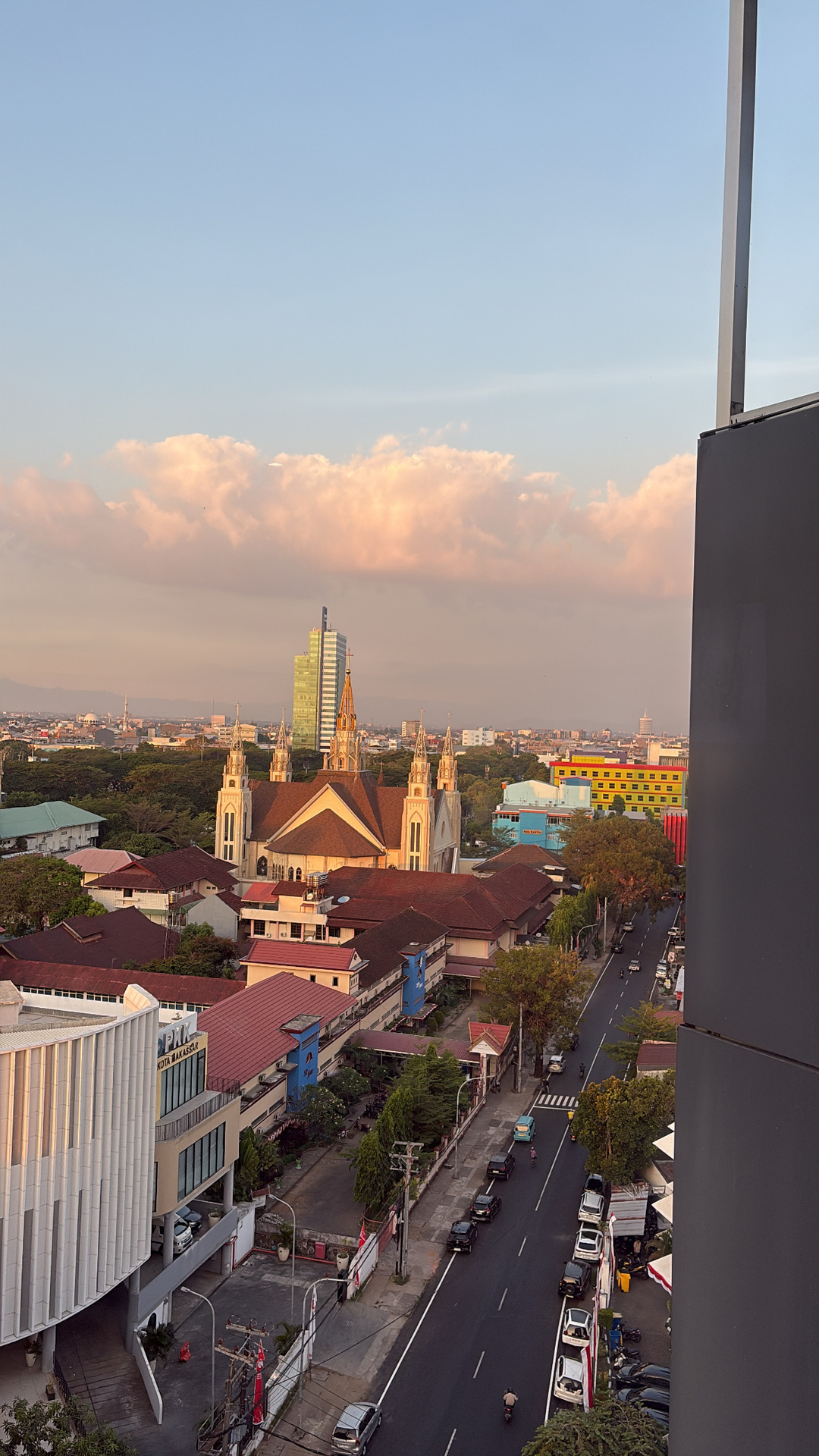 userImage-11