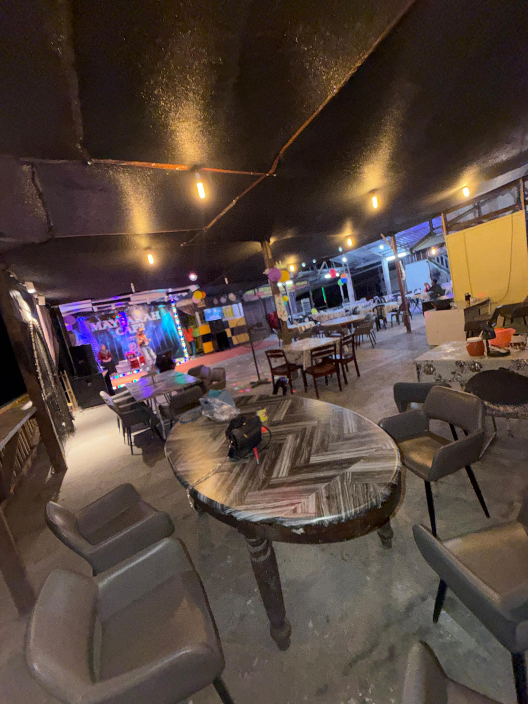 userImage-1