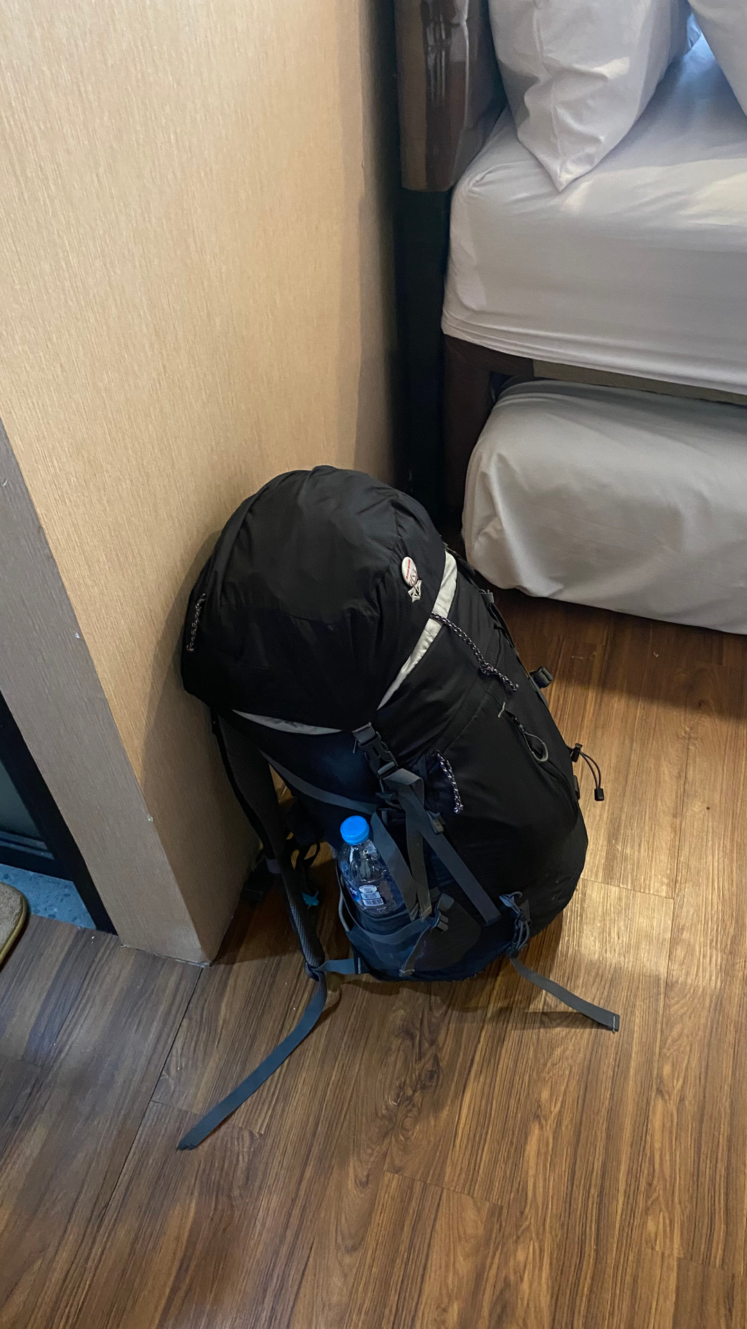 userImage-0