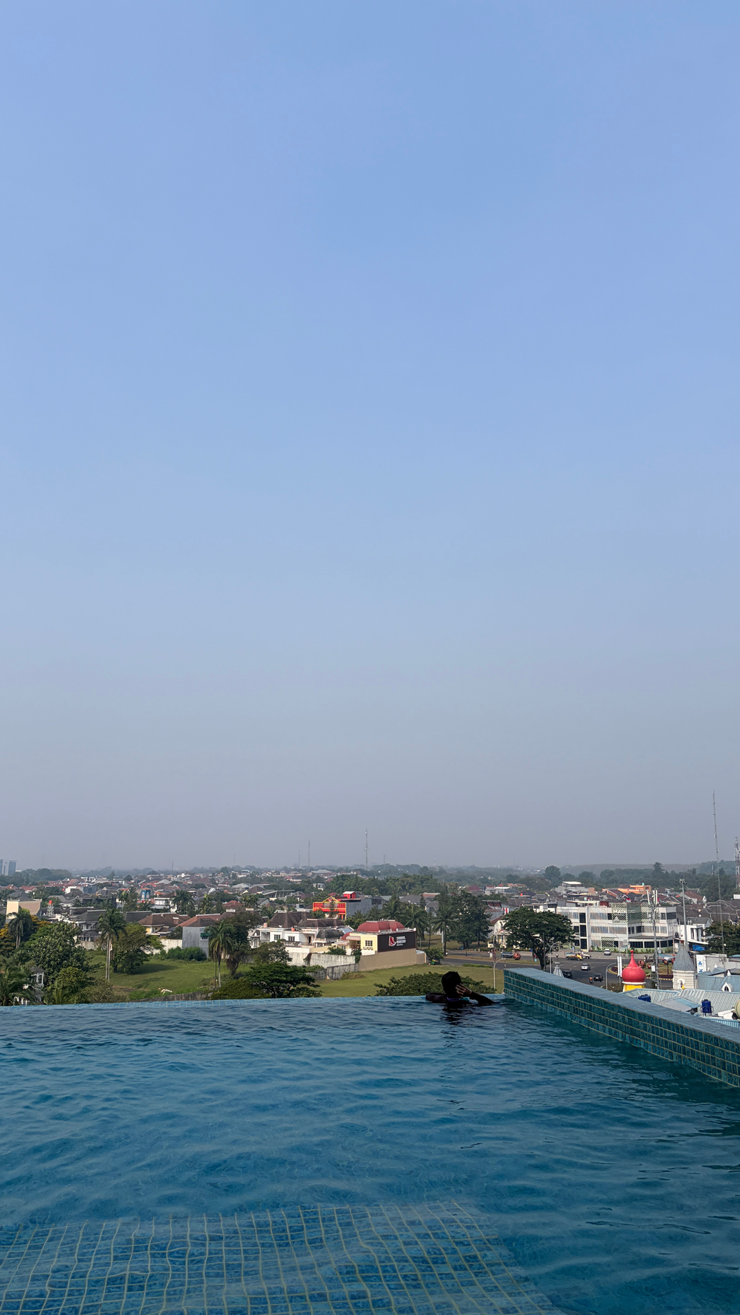 userImage-1