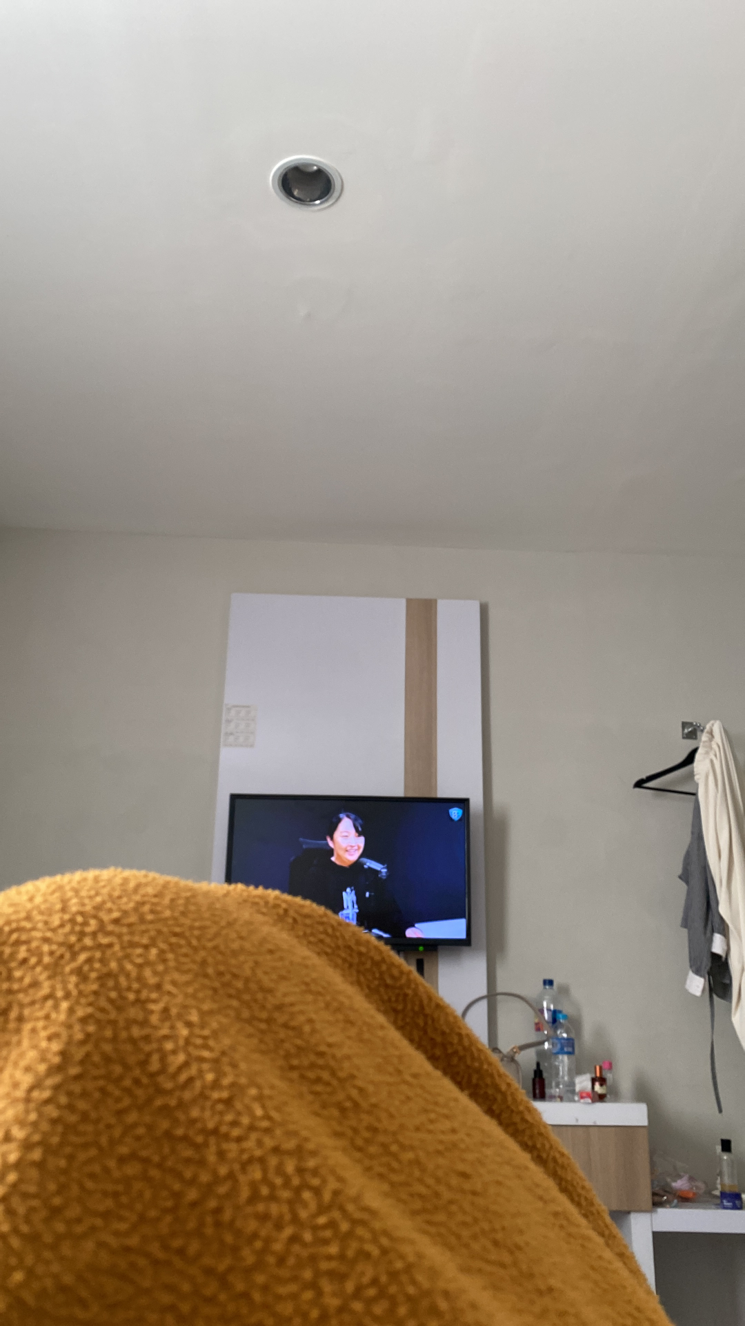 userImage-5