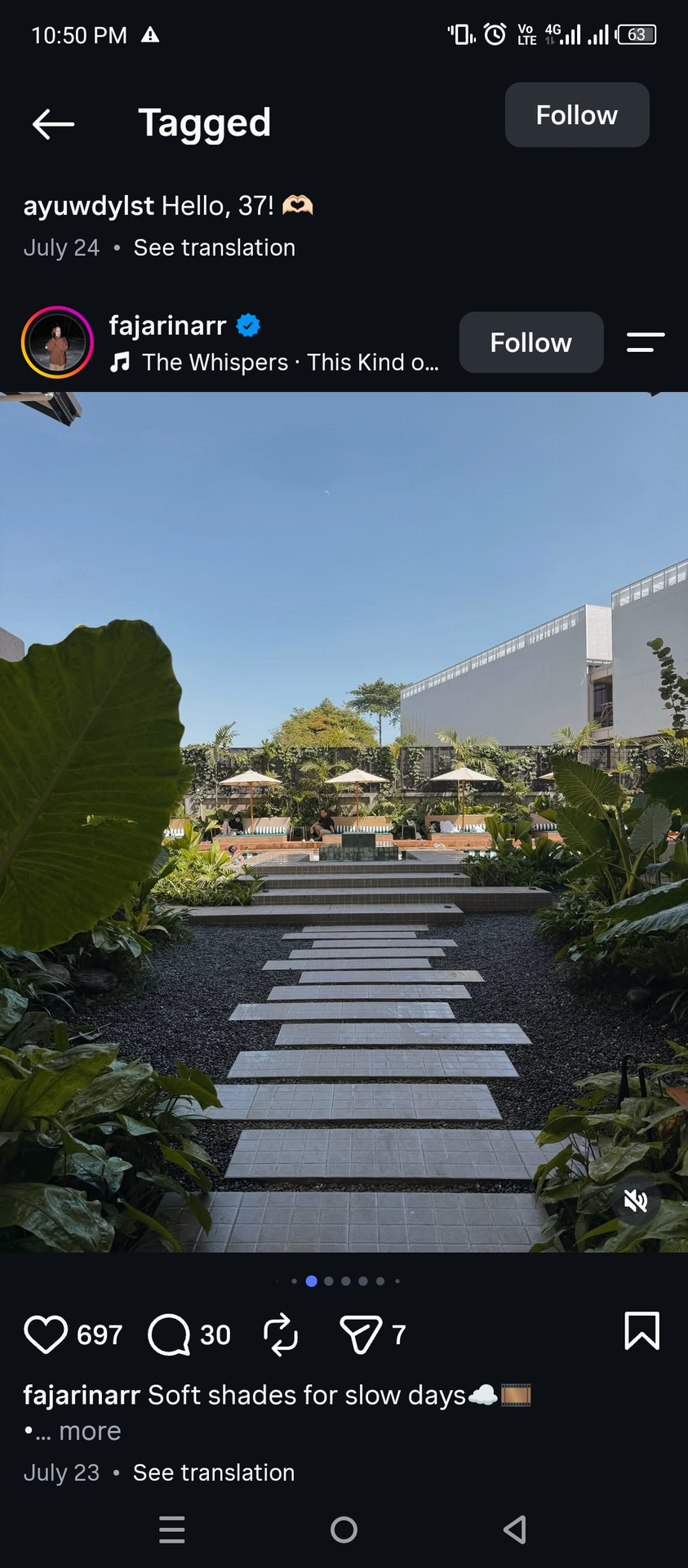 userImage-3