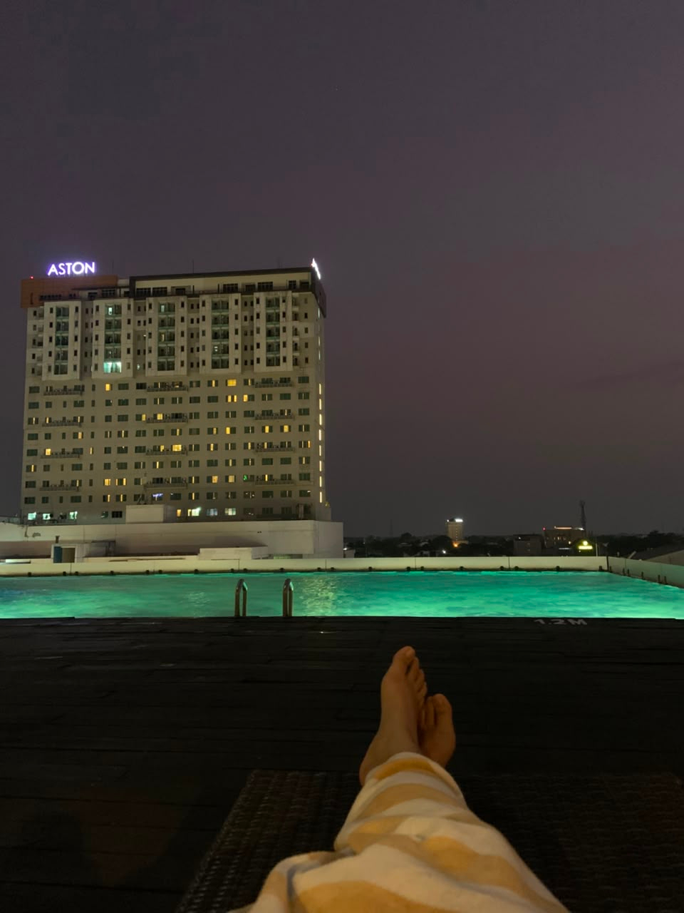 userImage-1