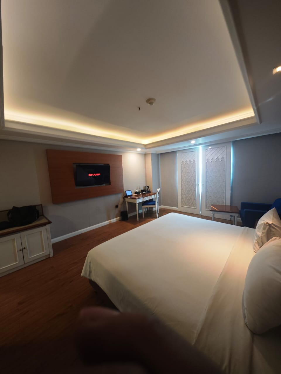 userImage-1