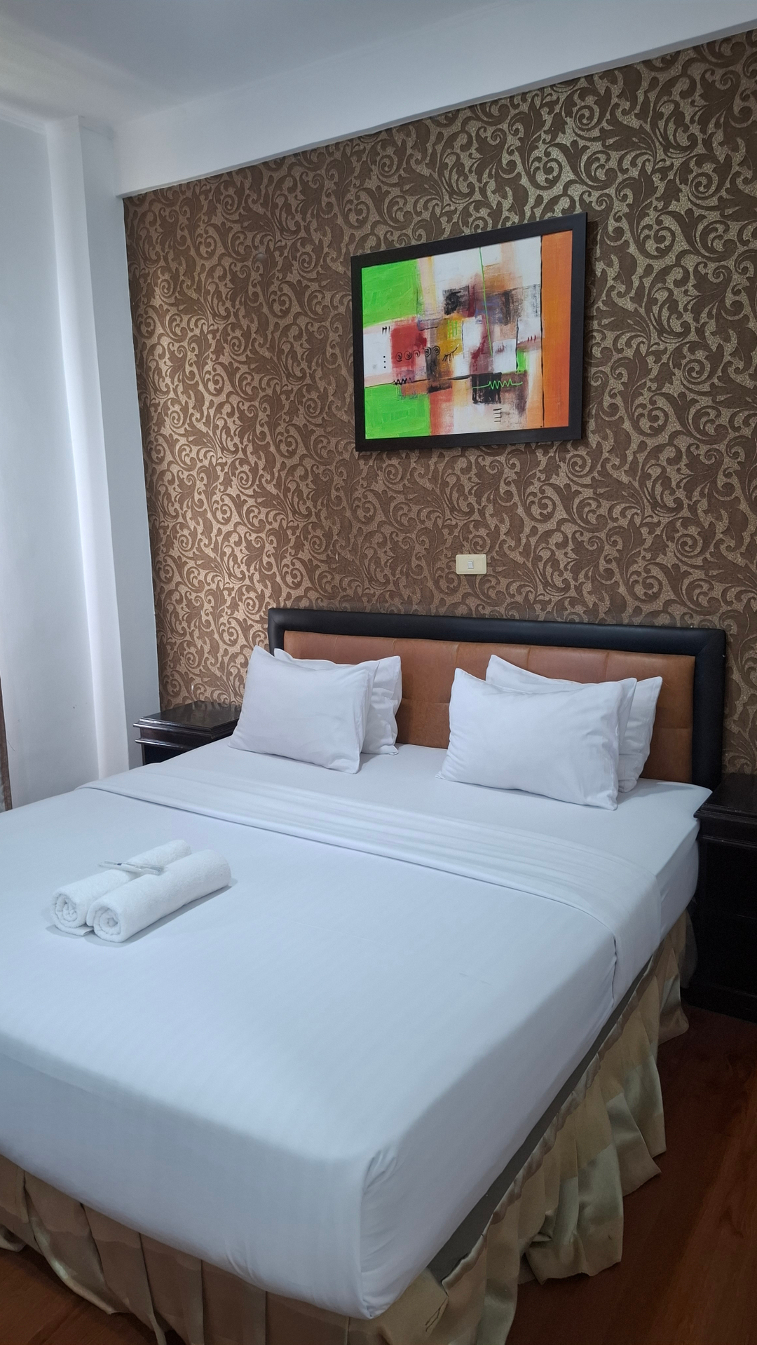 userImage-6