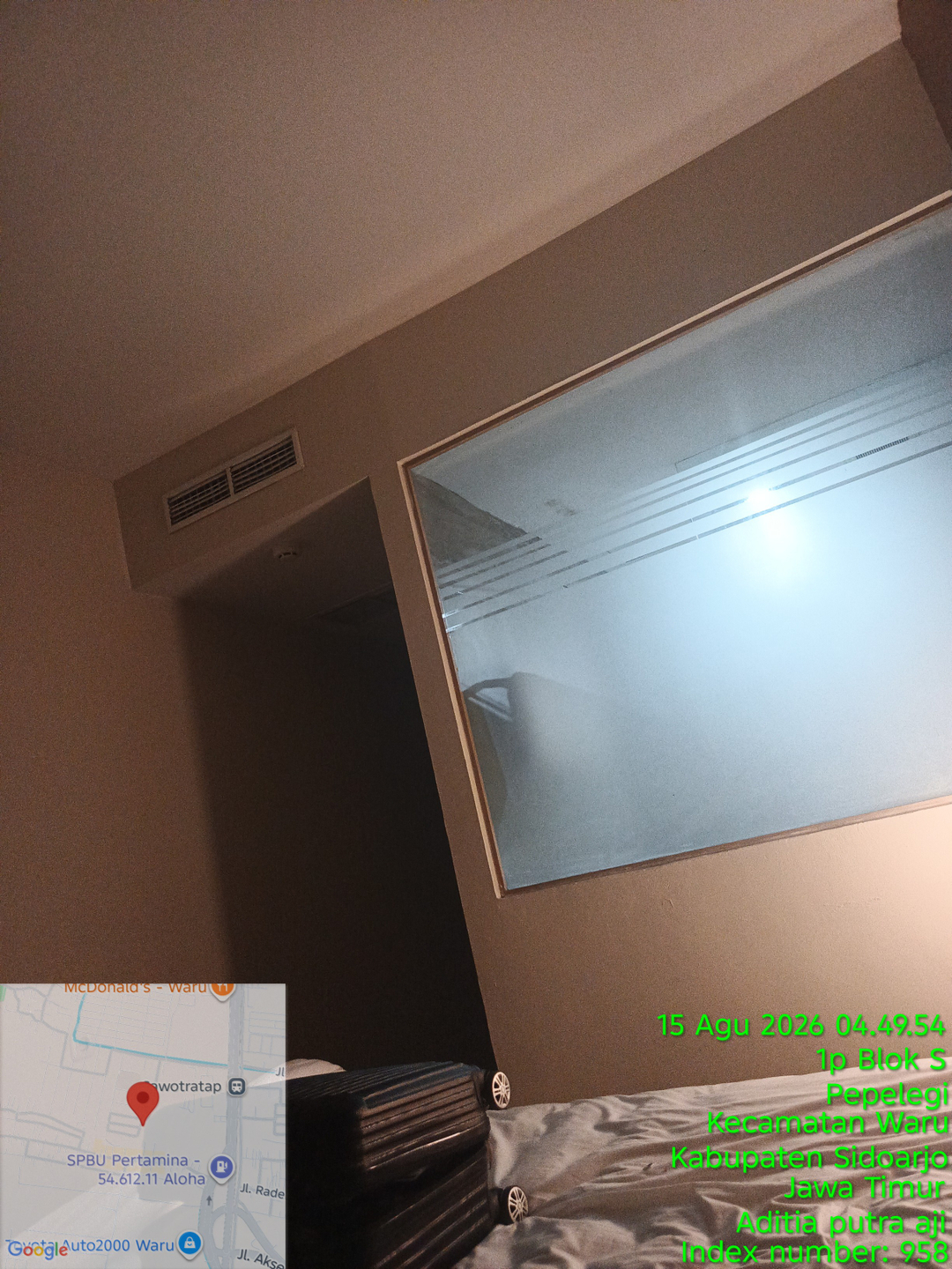 userImage-0