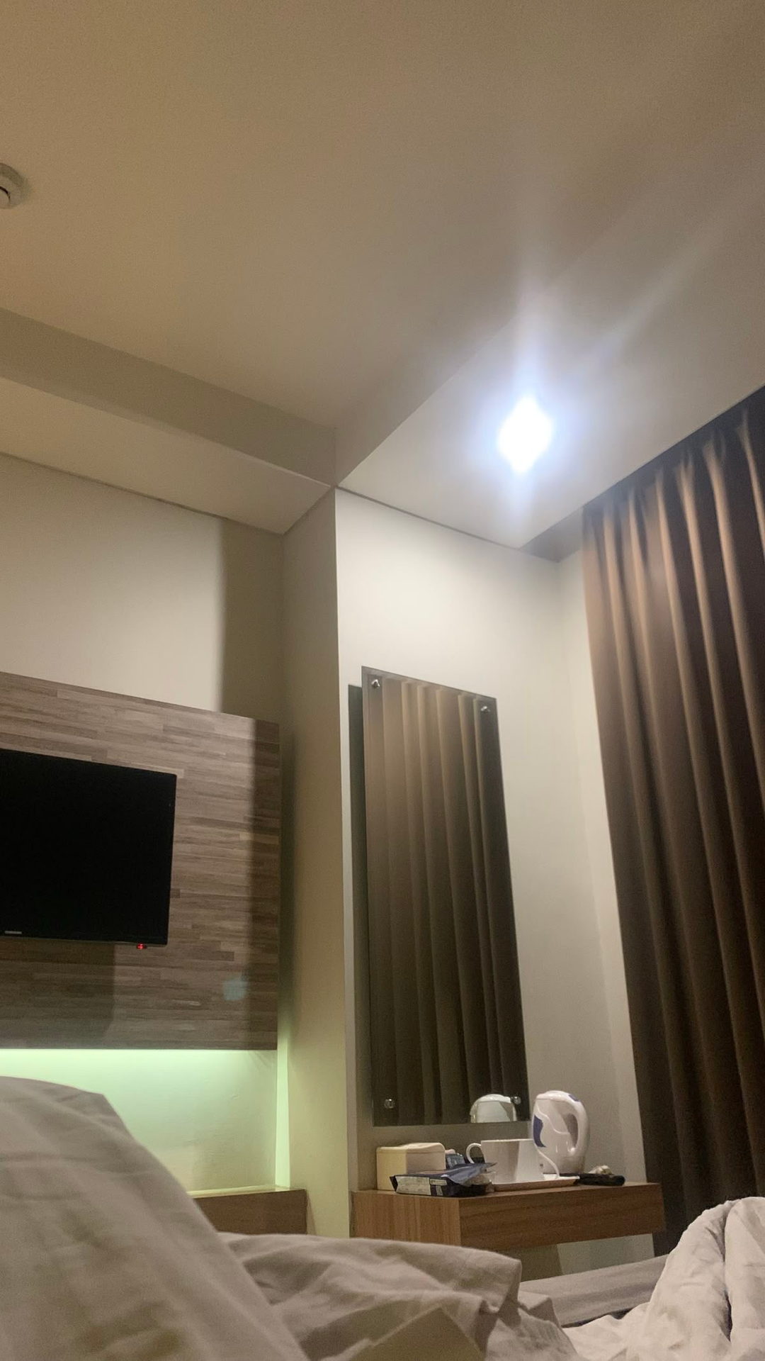 userImage-14