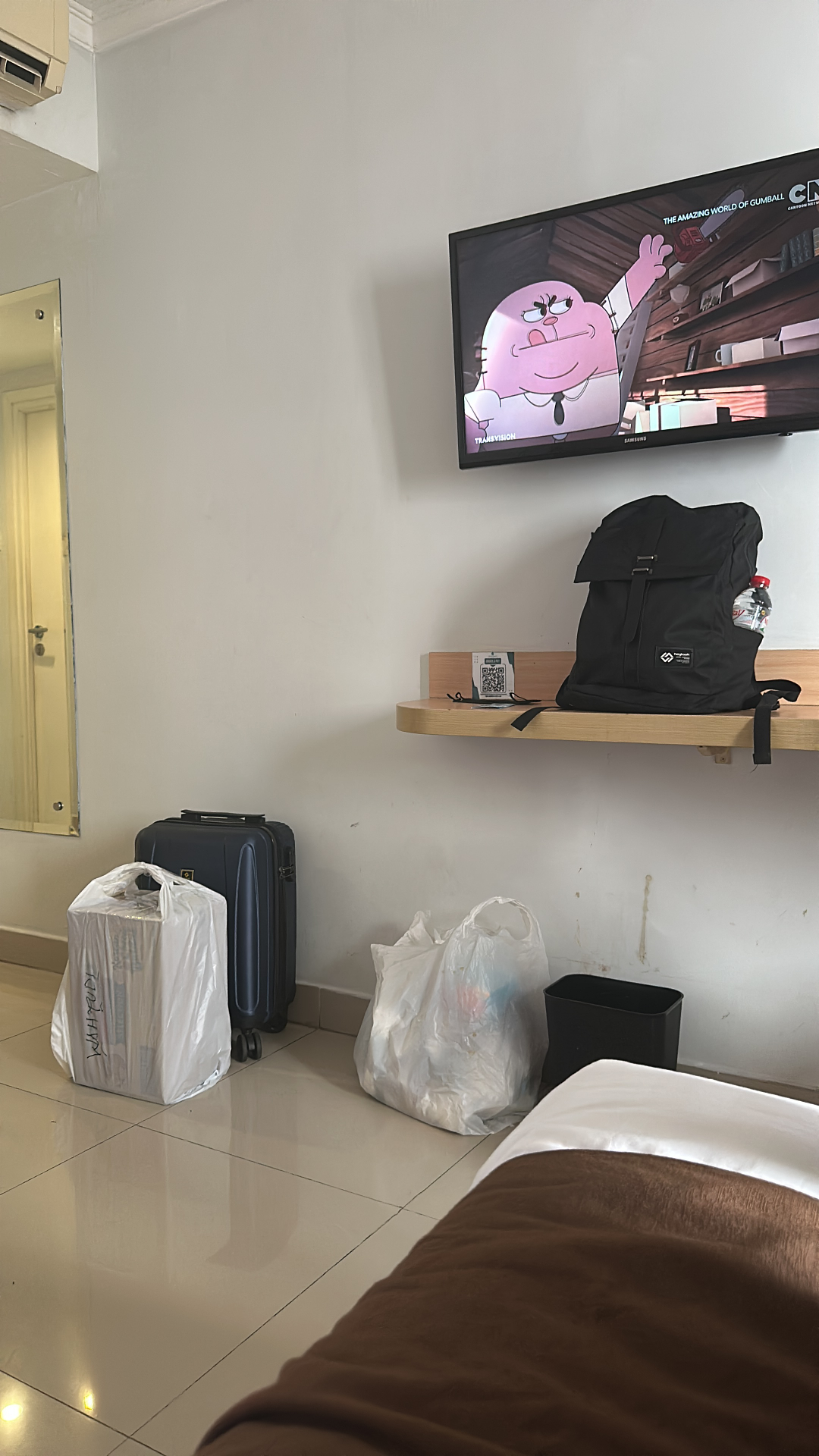 userImage-0