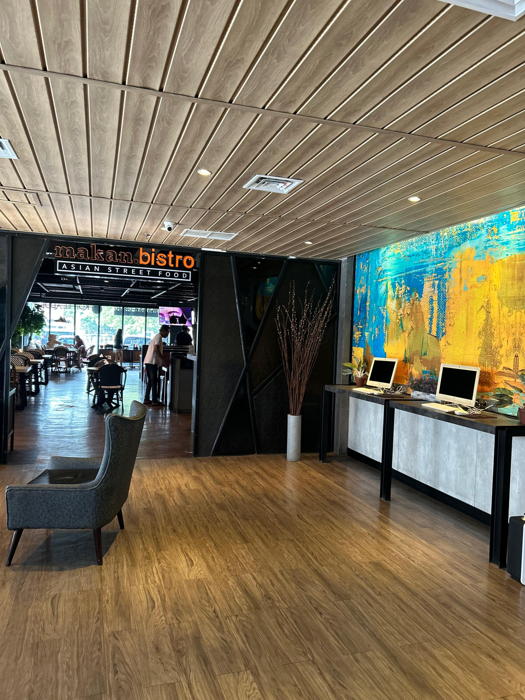 userImage-10