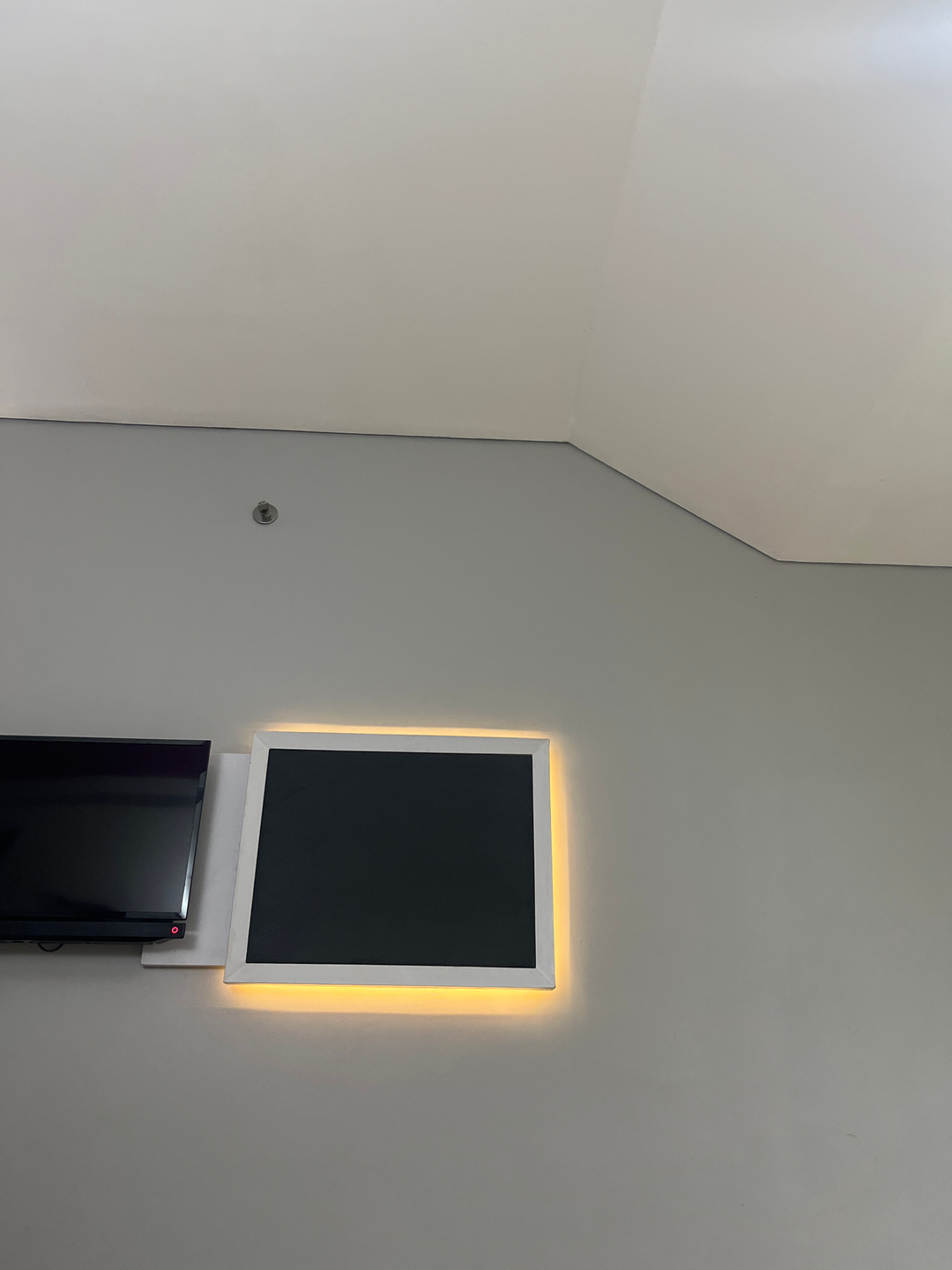 userImage-5