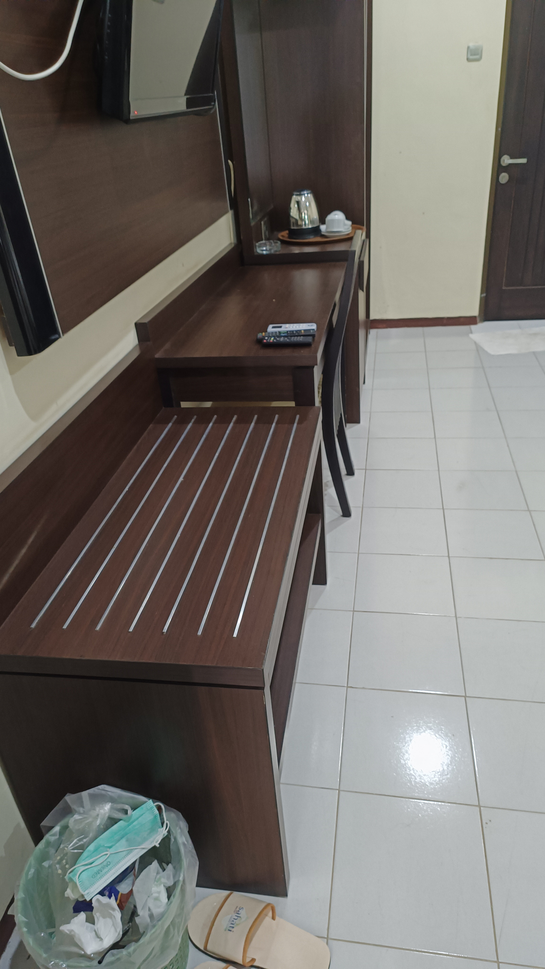 userImage-5