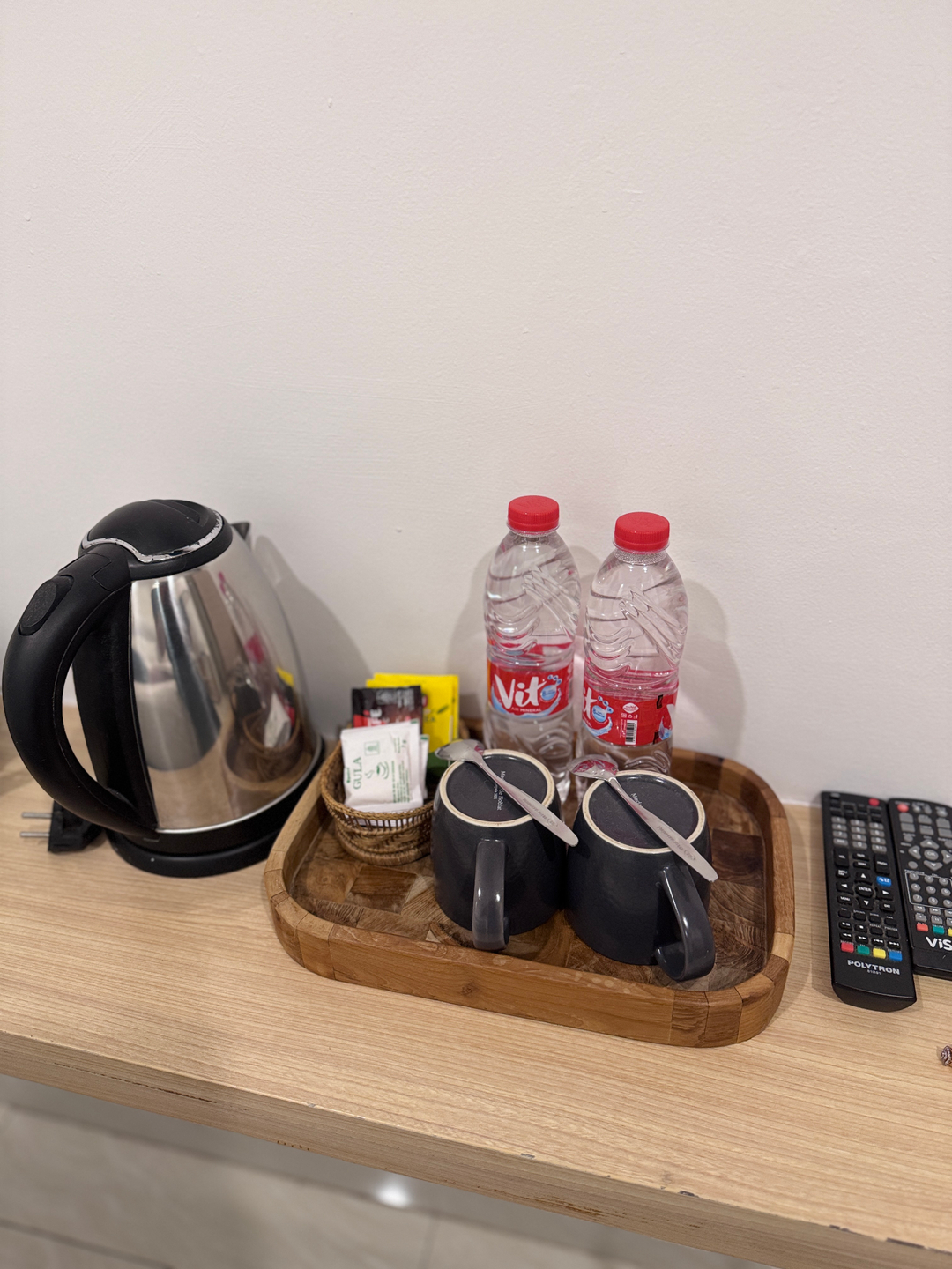 userImage-5