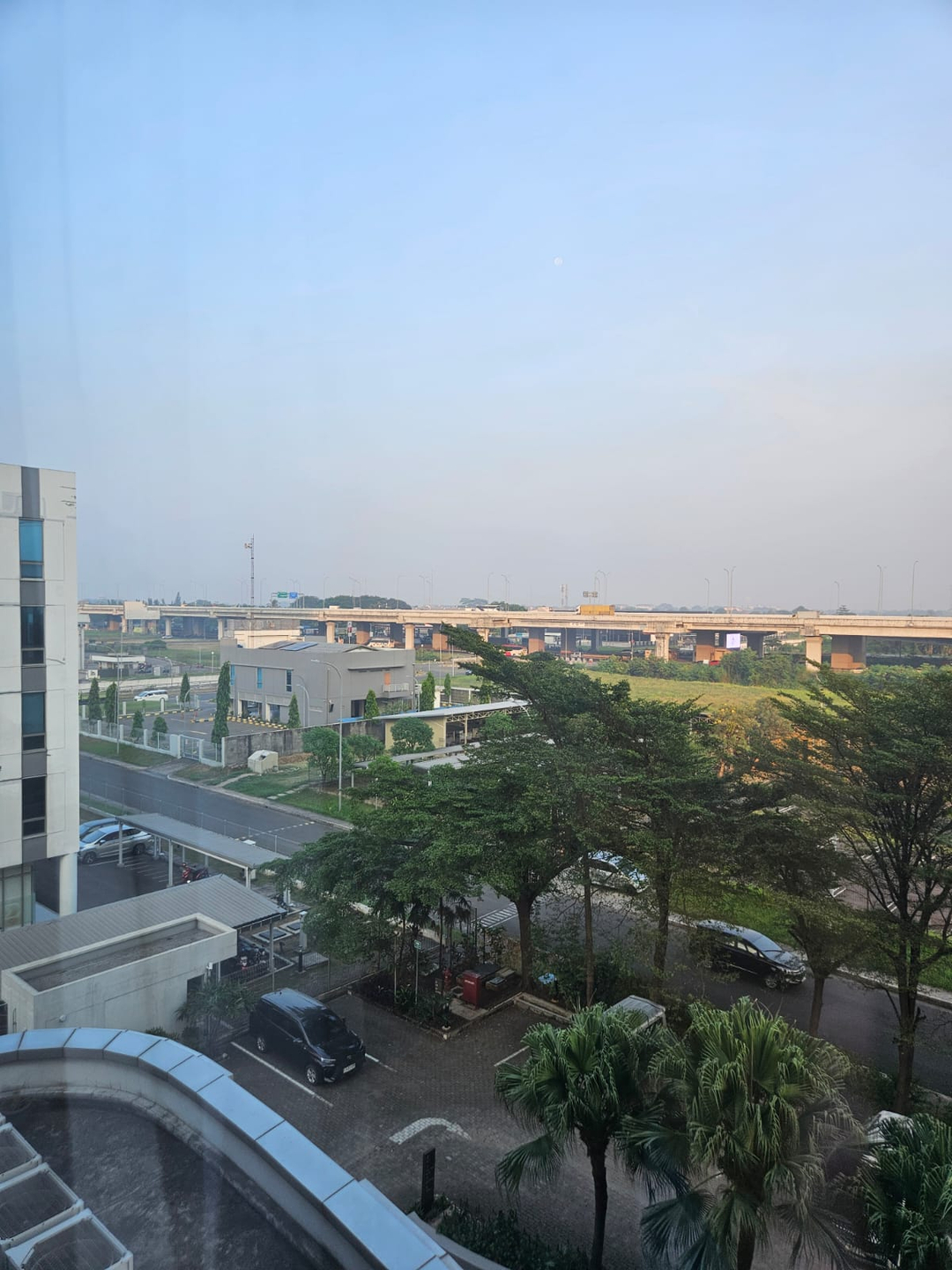userImage-3