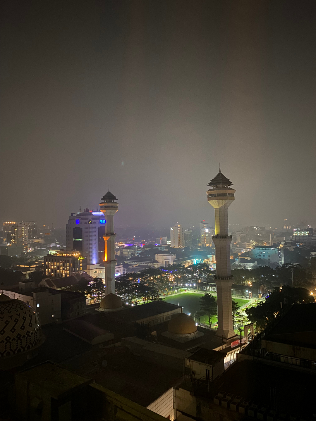 userImage-1