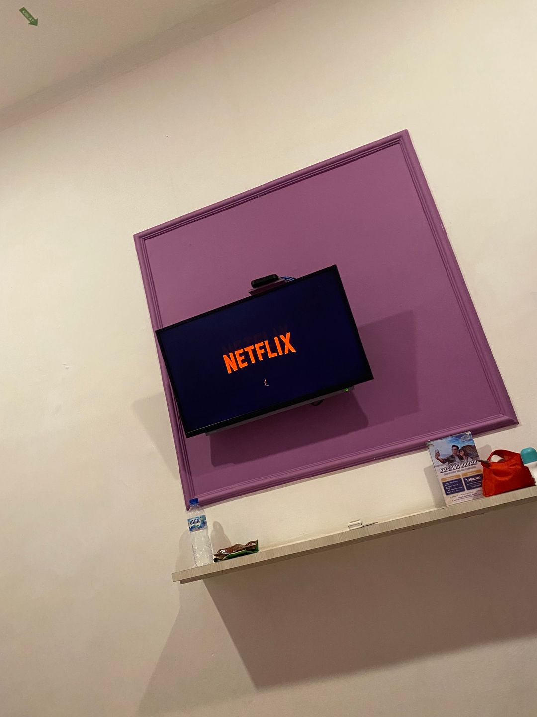 userImage-11