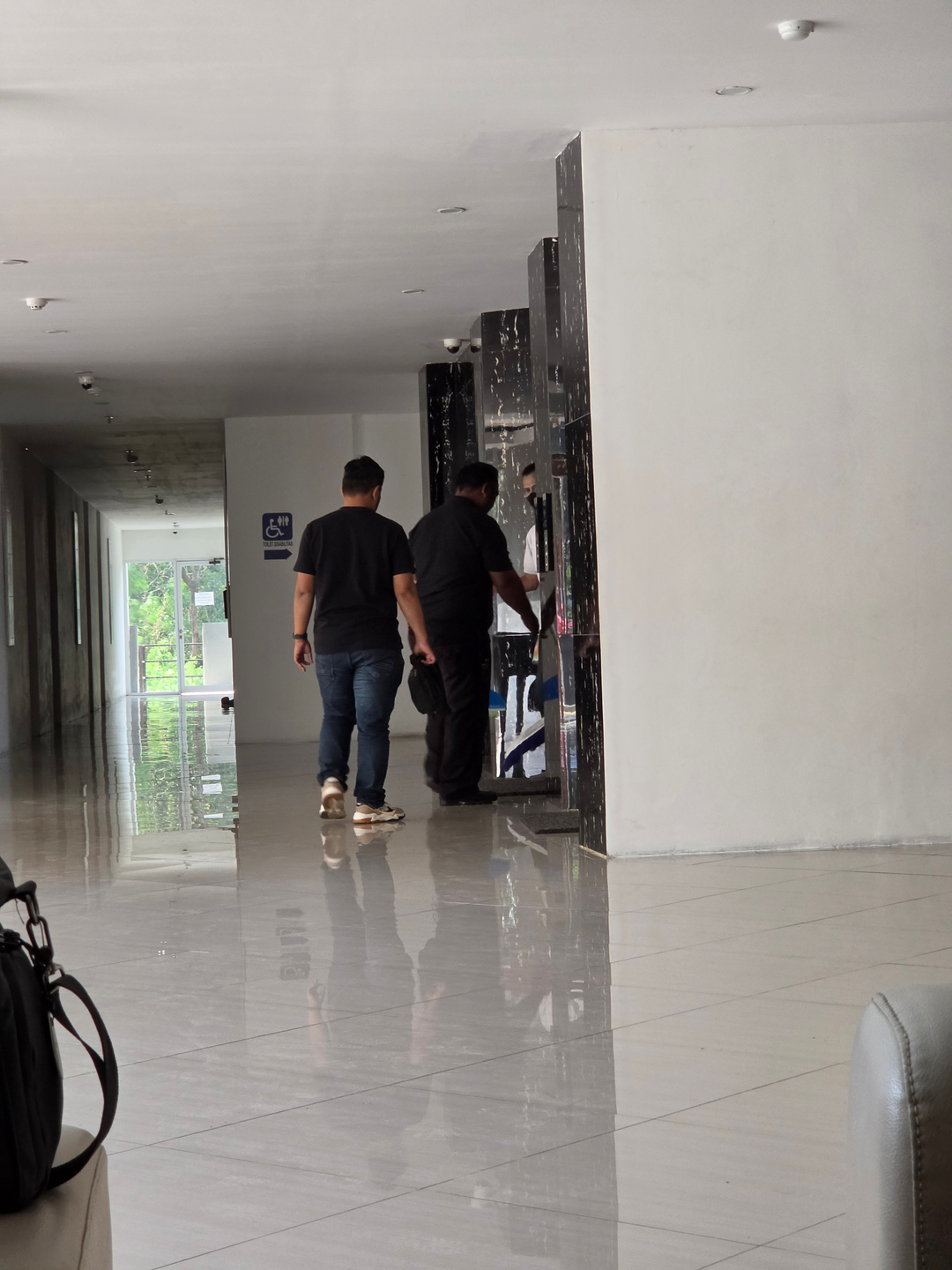 userImage-2