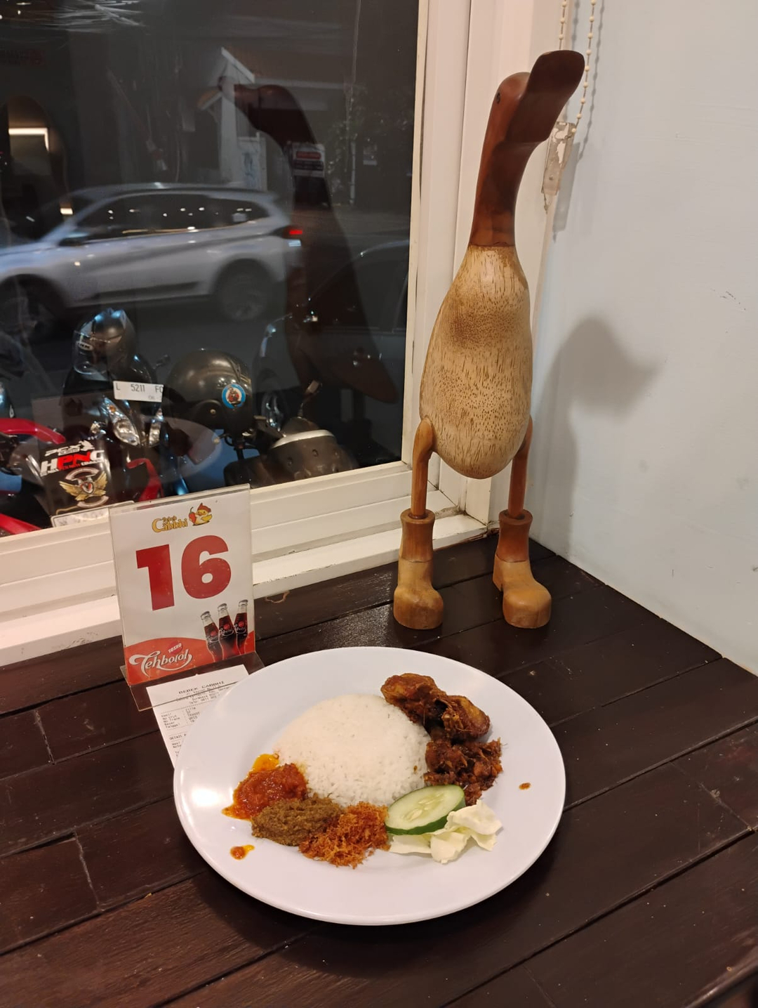 userImage-0