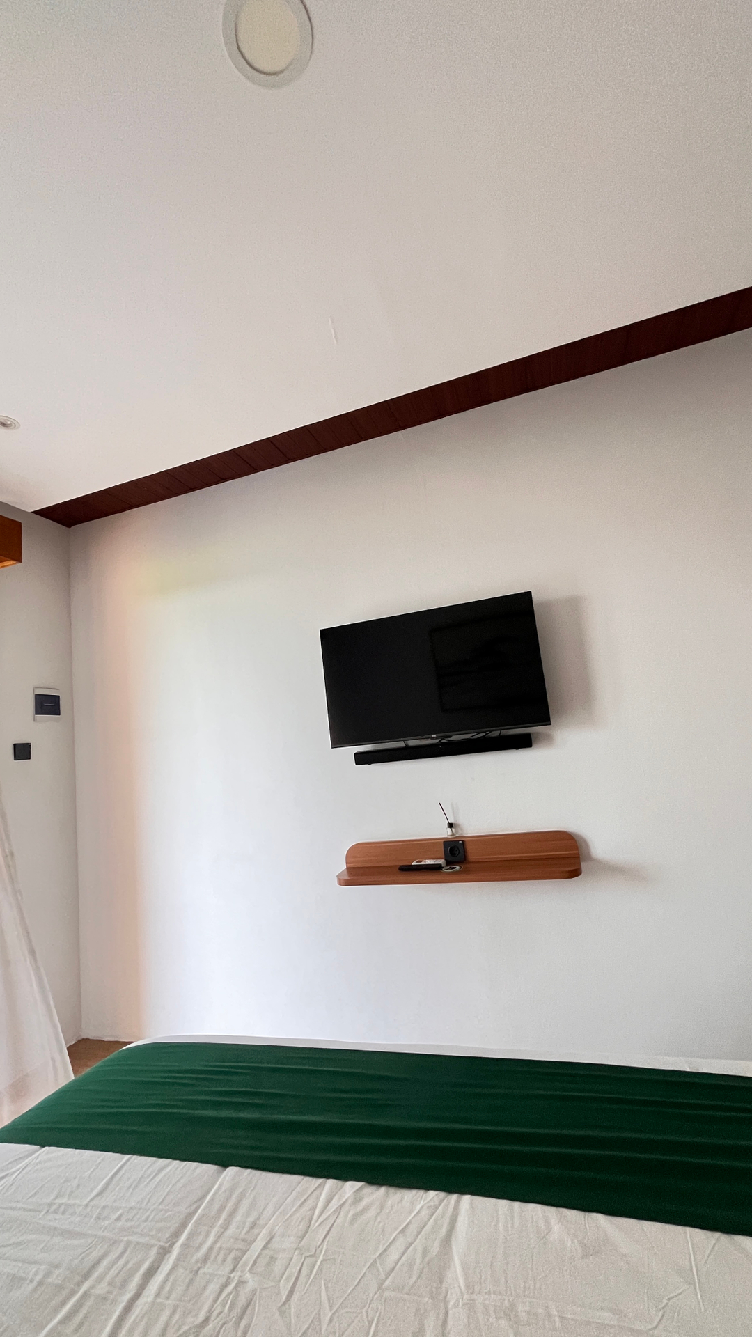 userImage-3