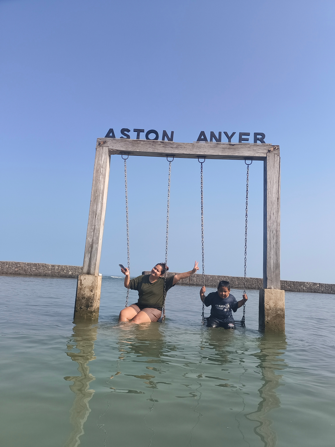 userImage-0