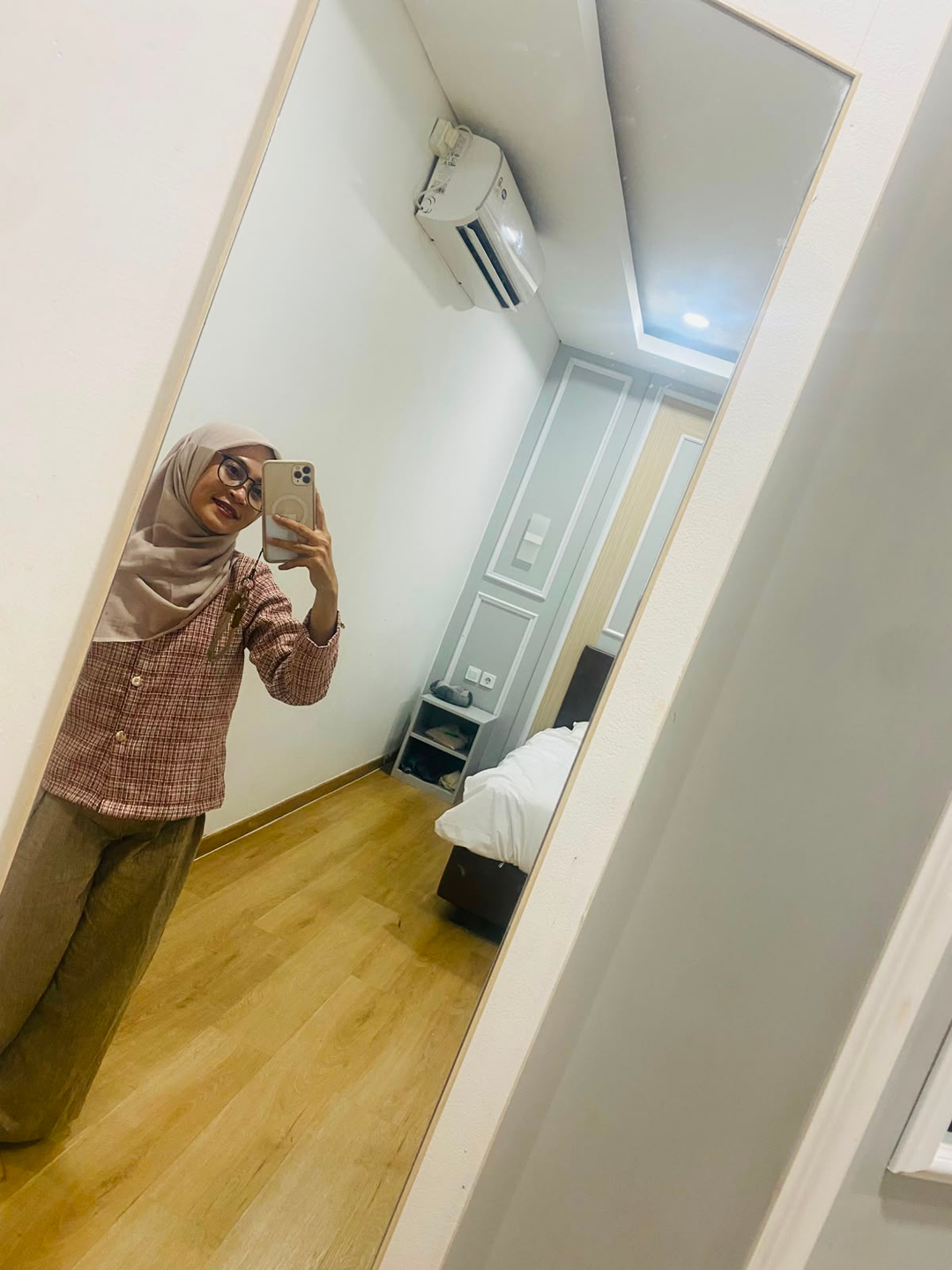 userImage-13