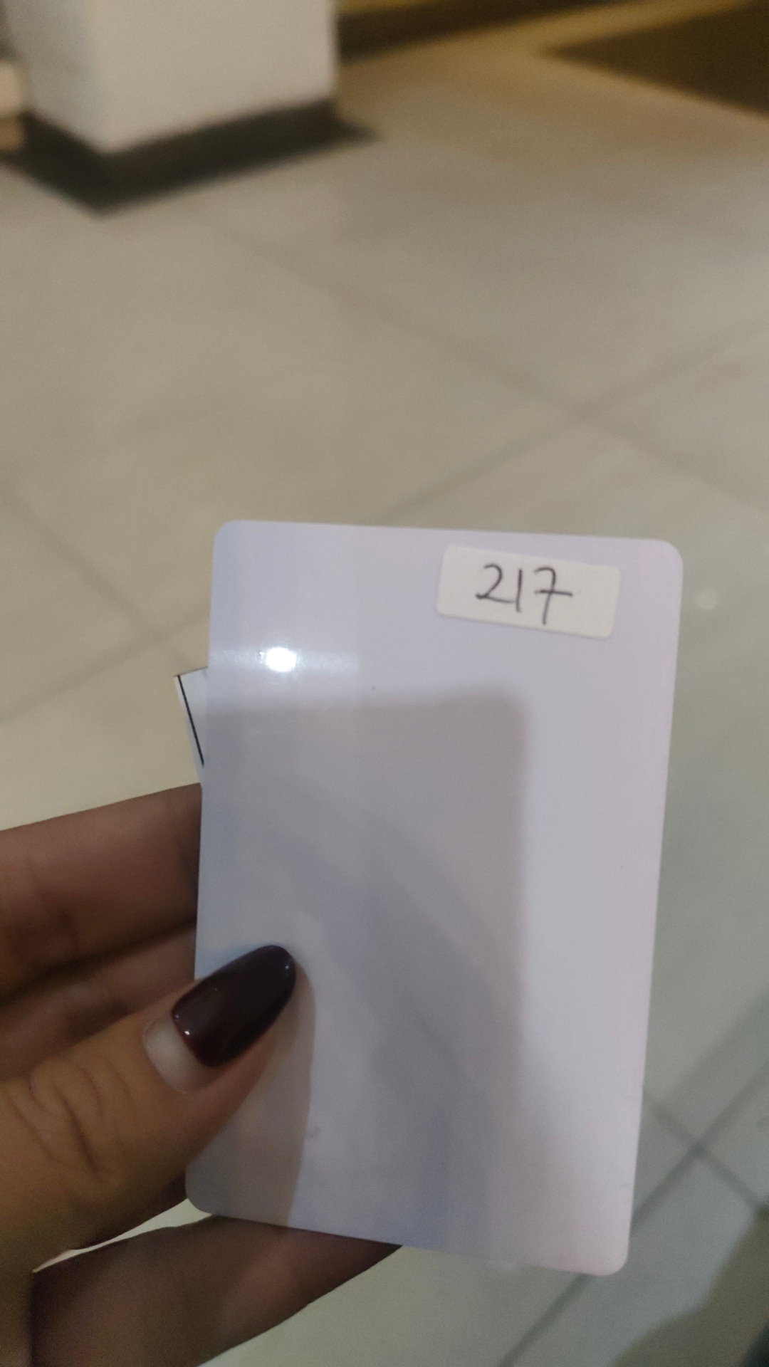 userImage-4