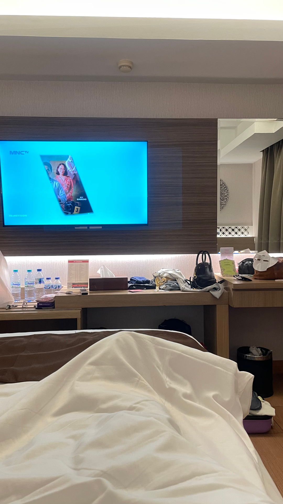 userImage-16