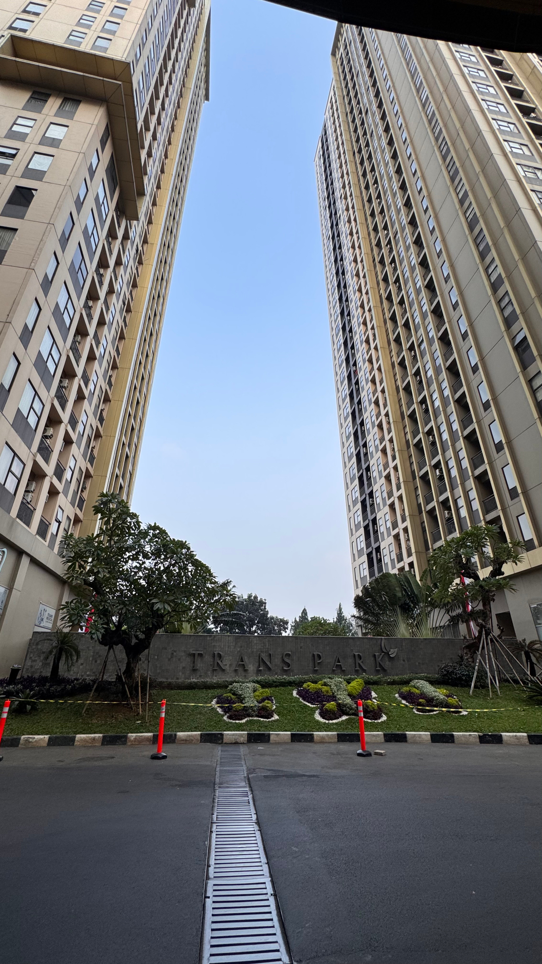 userImage-17
