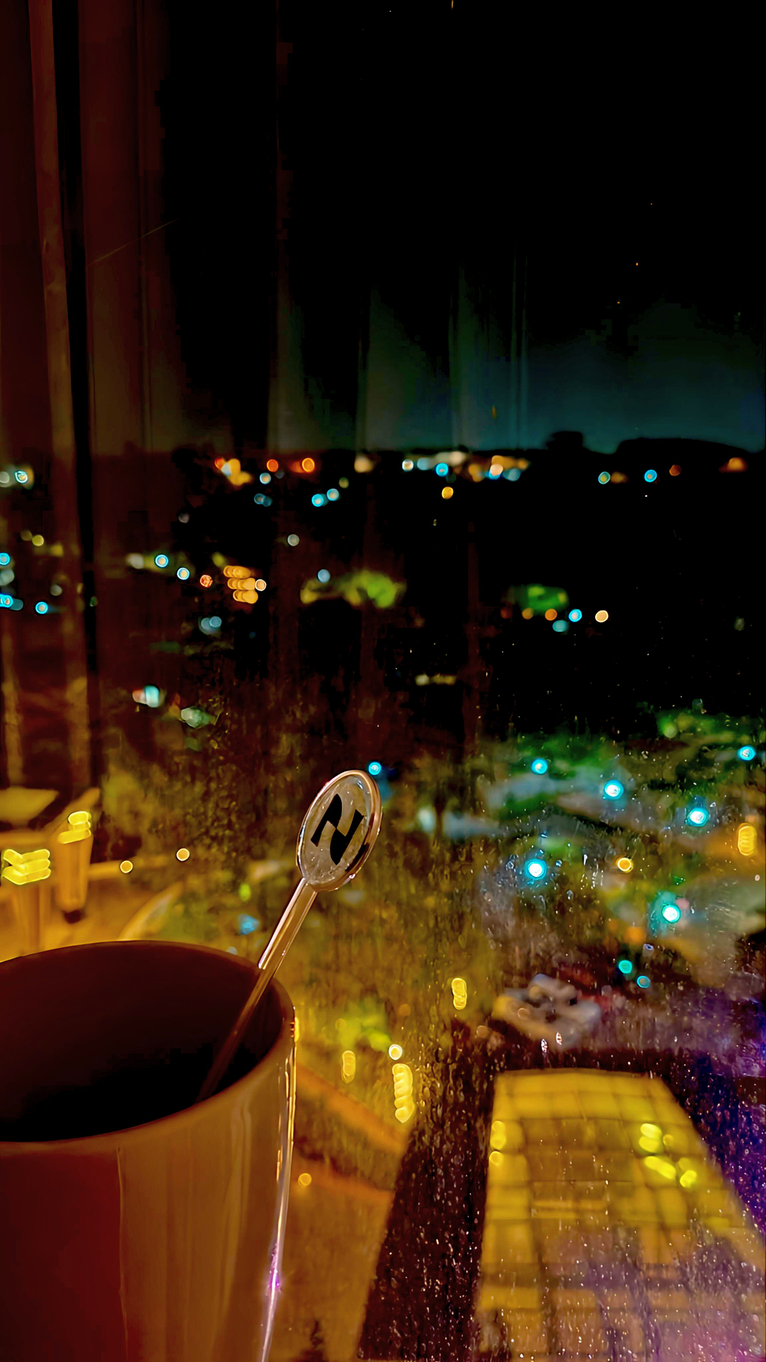 userImage-0