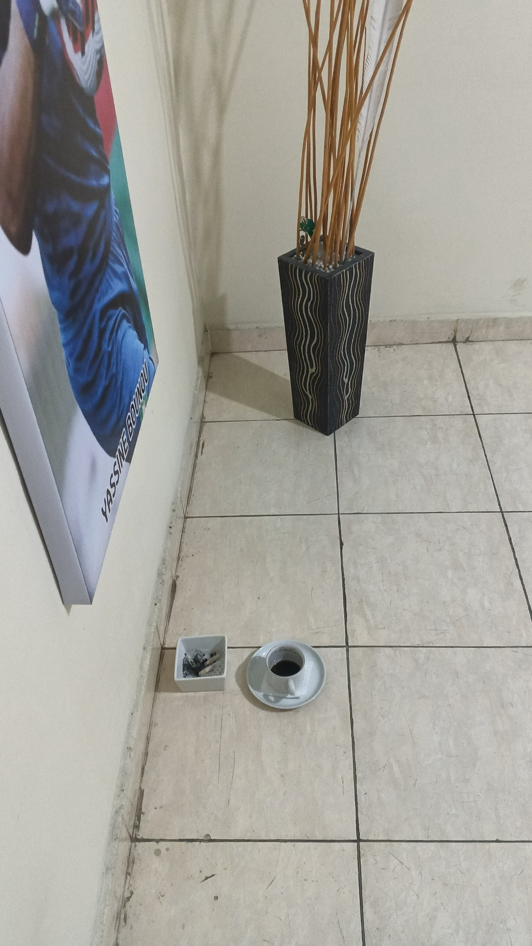 userImage-5