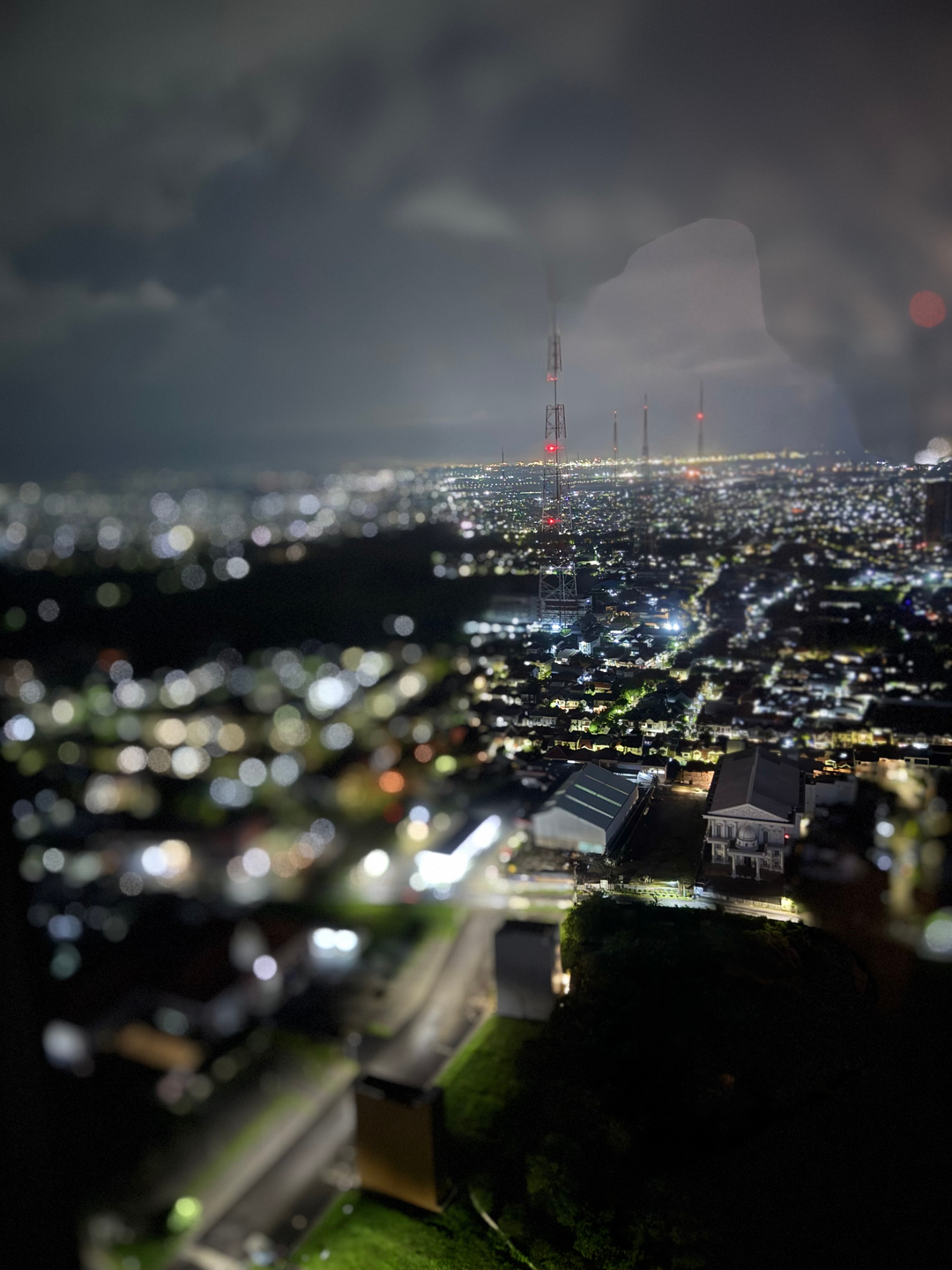 userImage-5