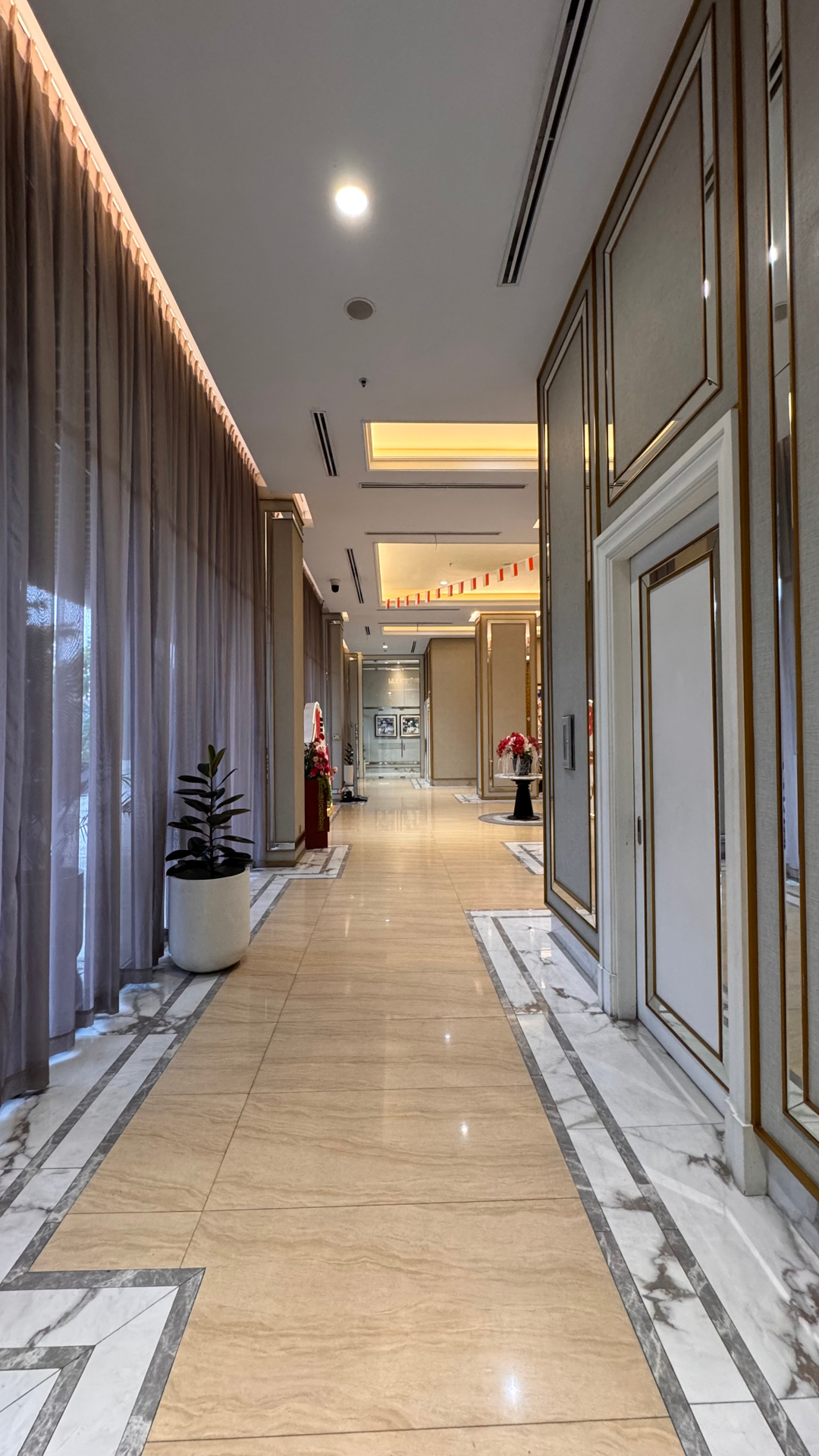 userImage-18