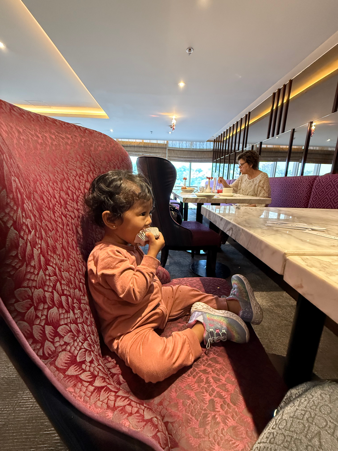 userImage-1