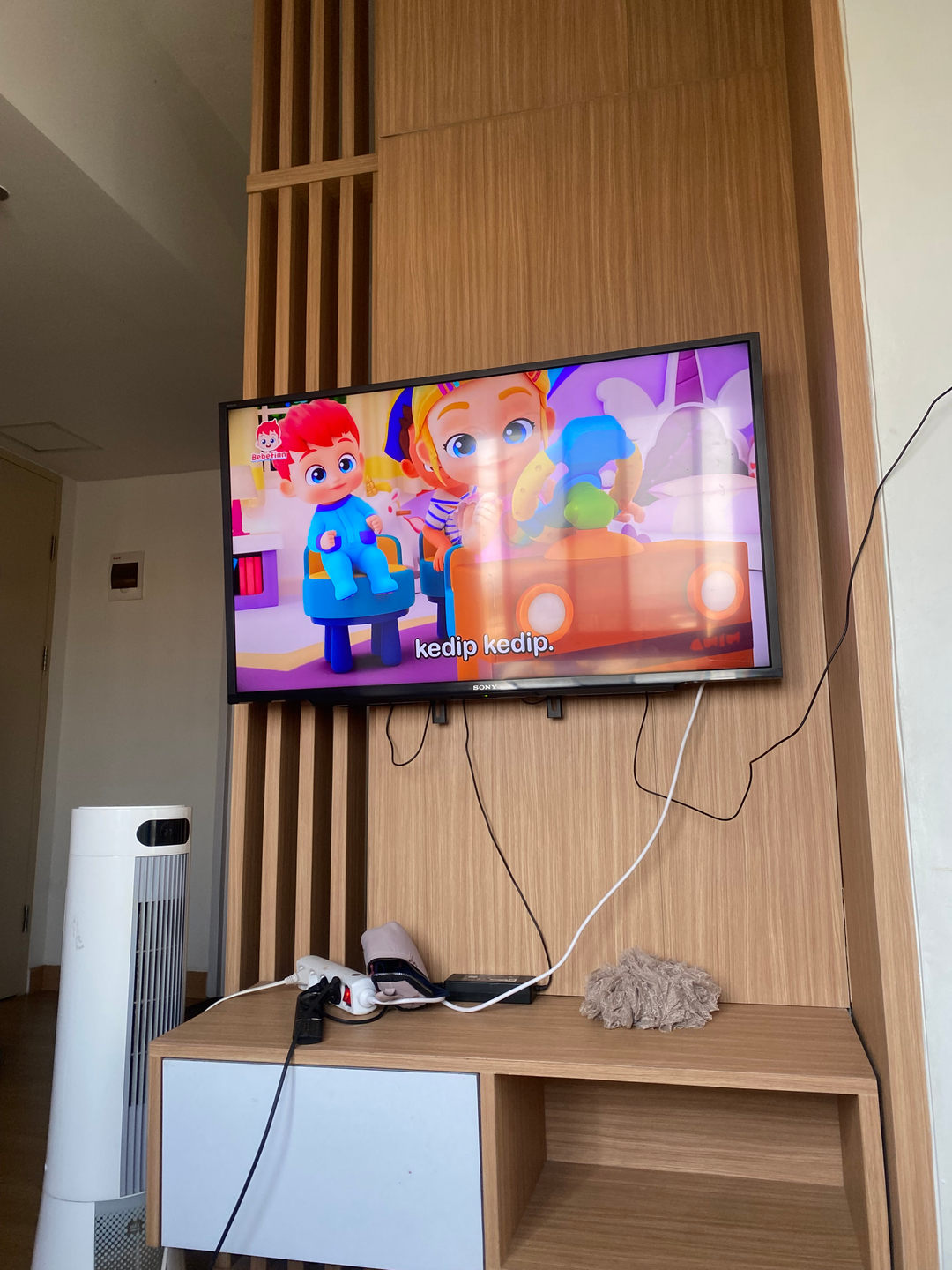 userImage-4
