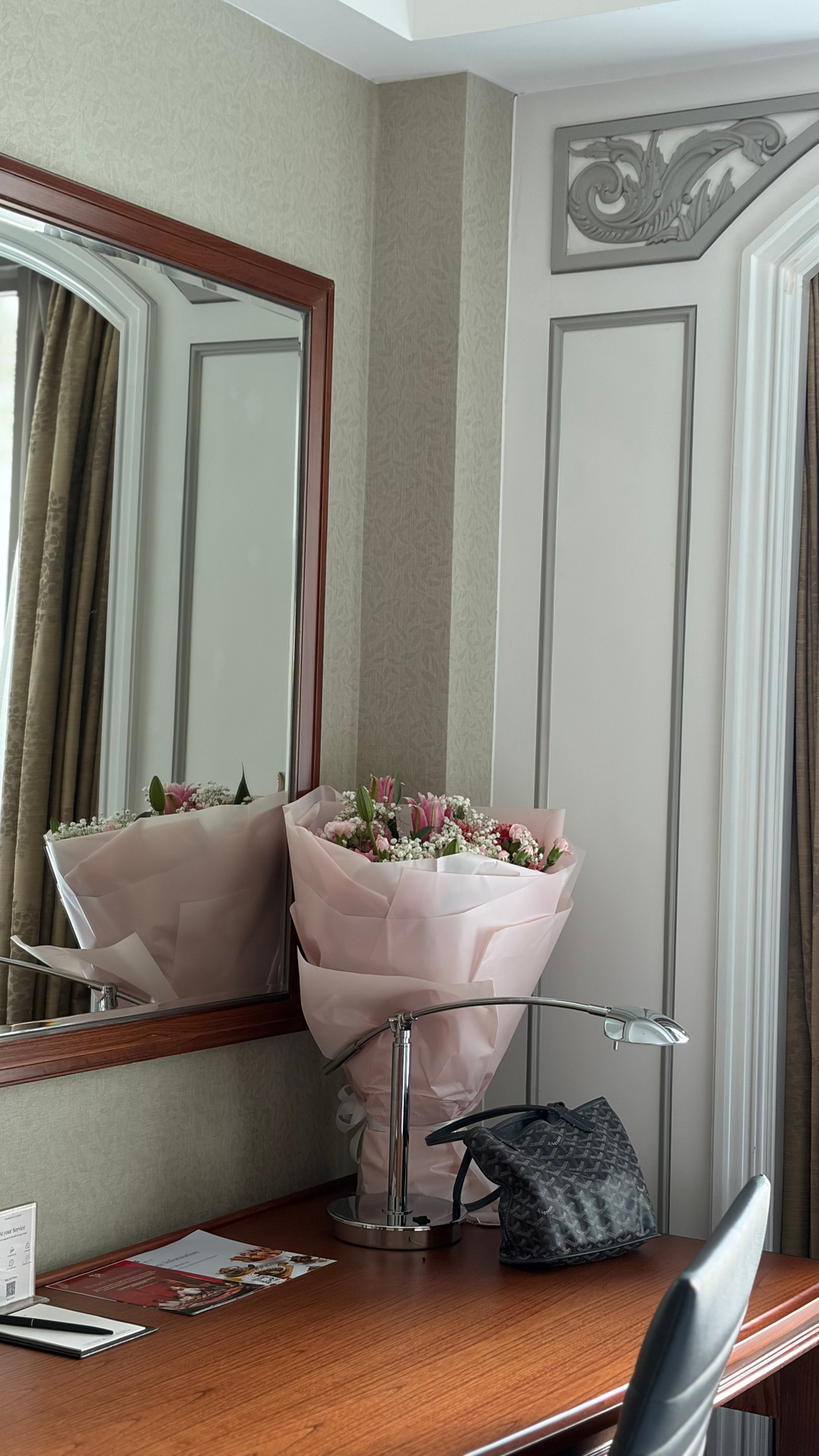 userImage-11