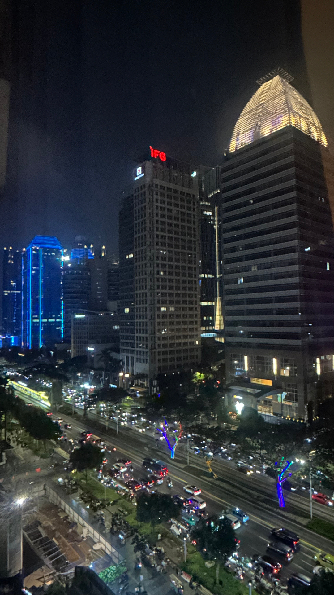 userImage-2