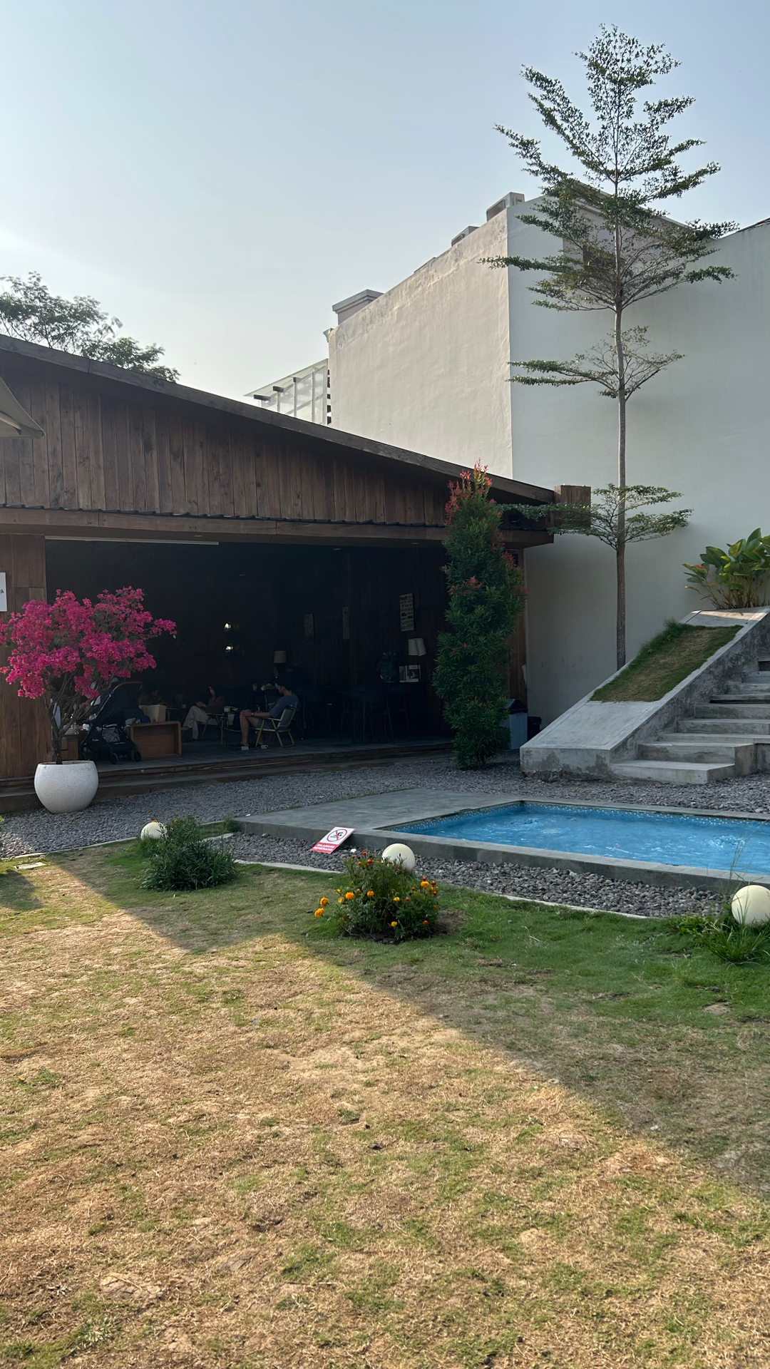 userImage-4