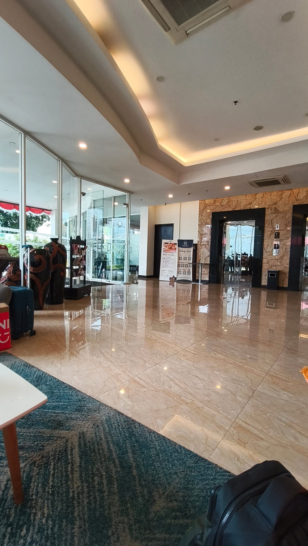 userImage-4