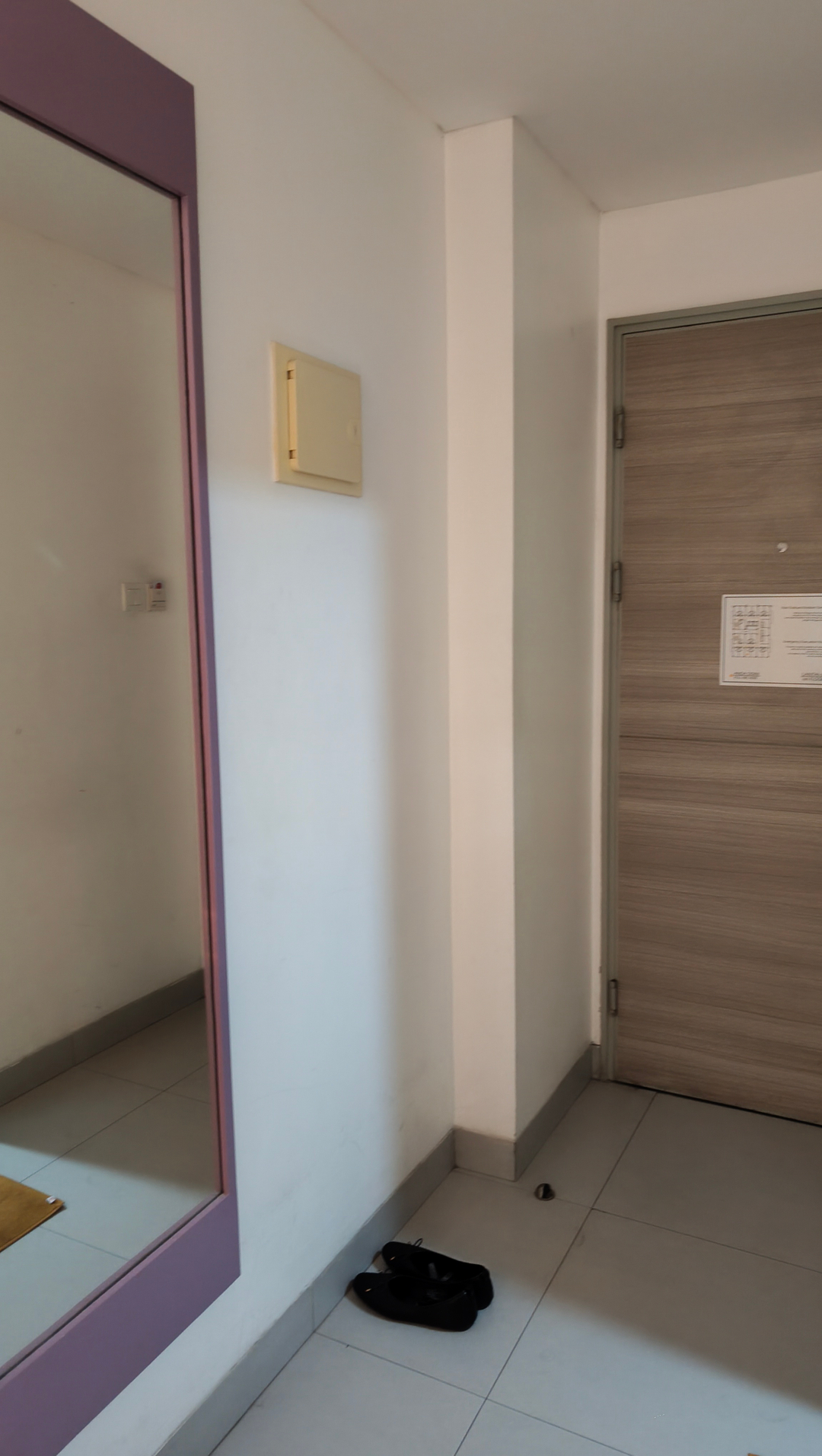 userImage-13
