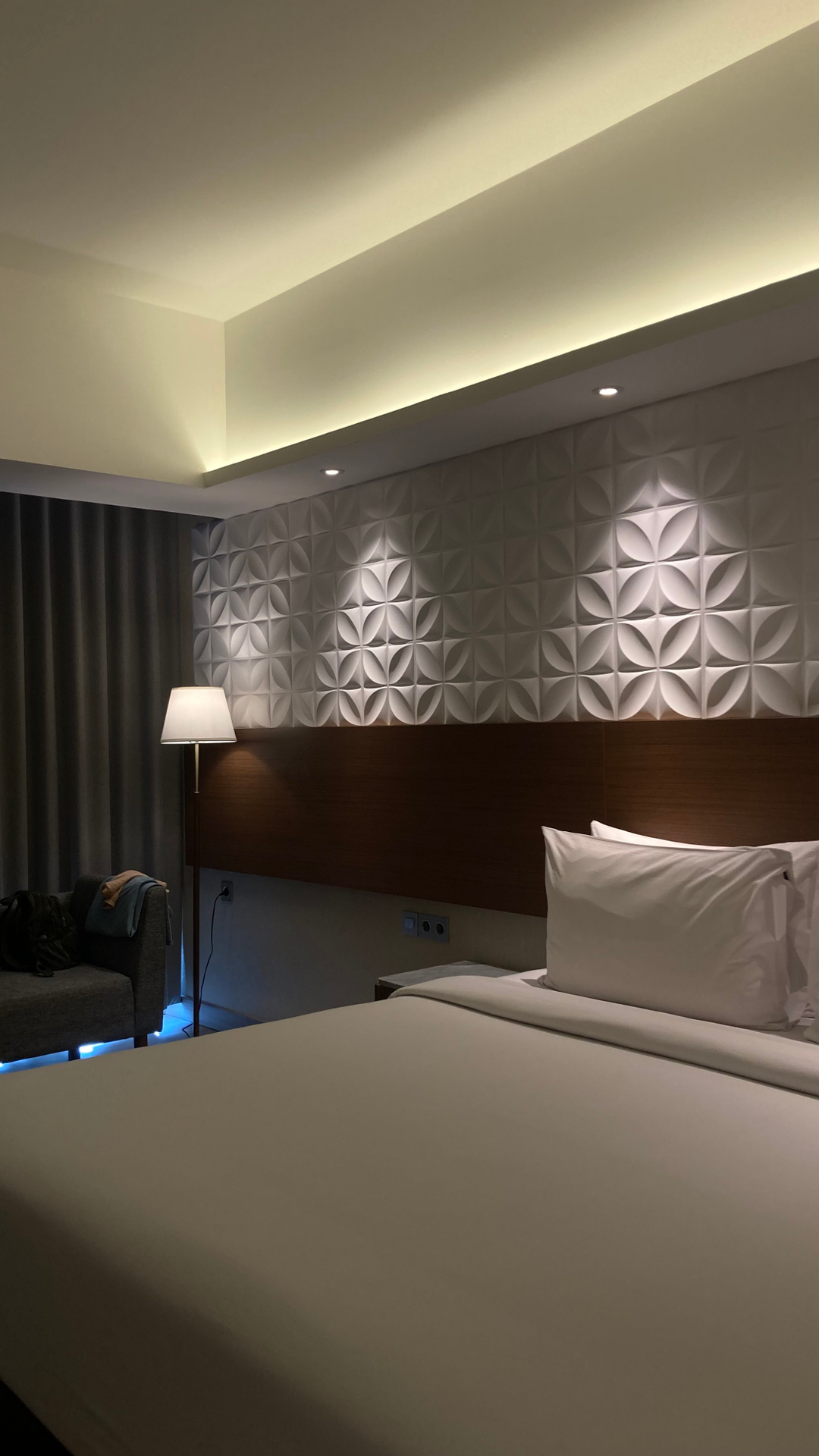 userImage-11