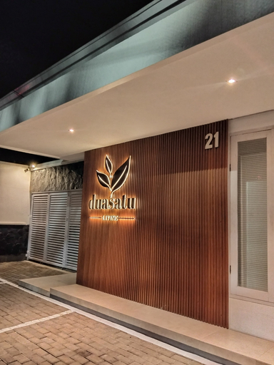 userImage-4