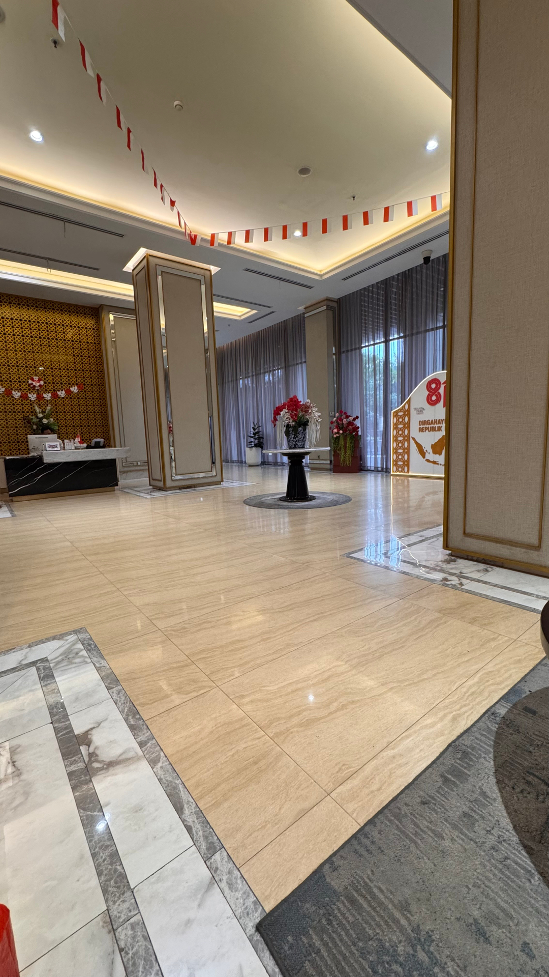 userImage-19