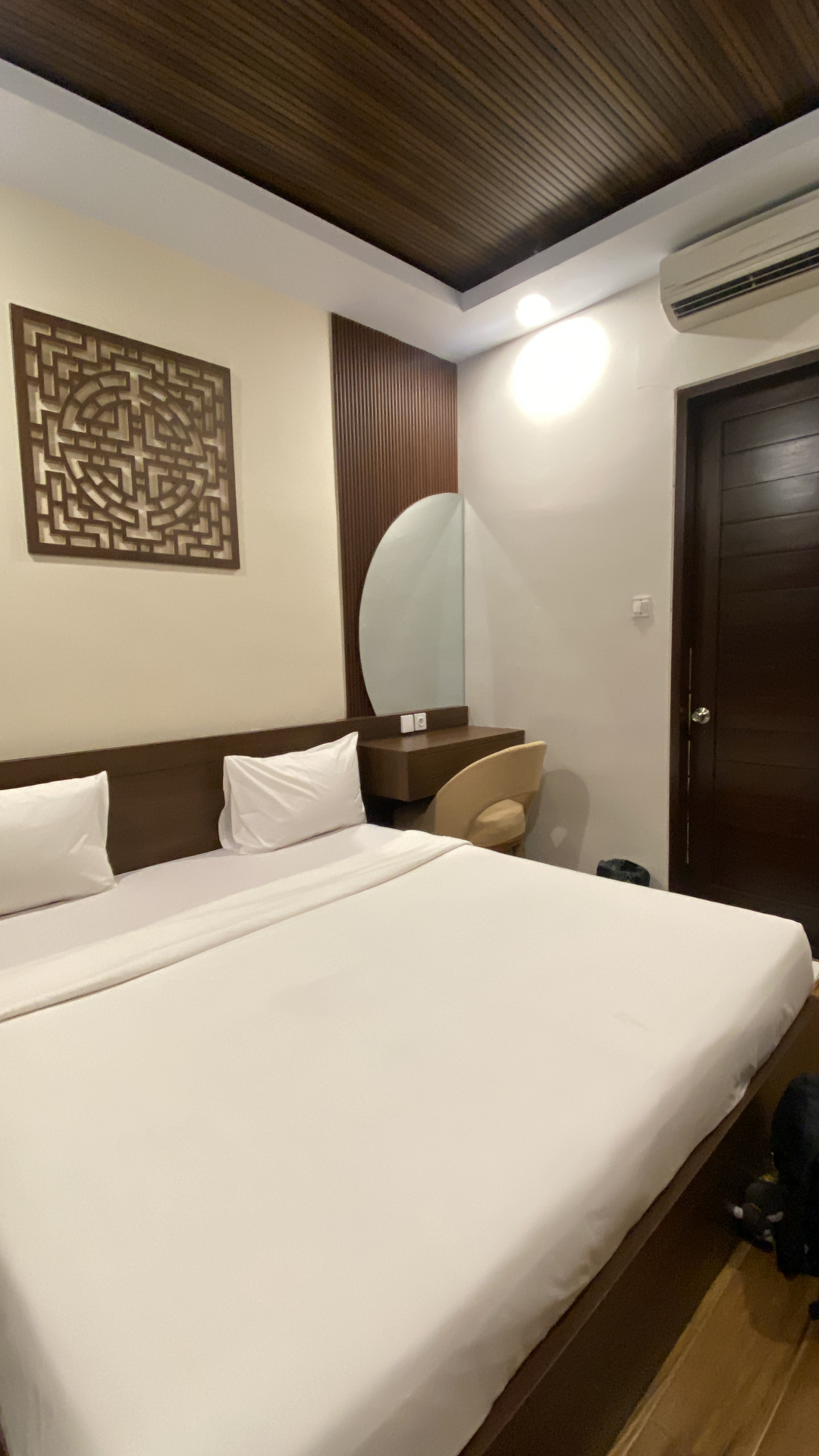 userImage-7